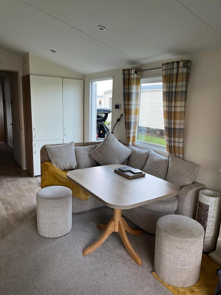 Caravan photo 3