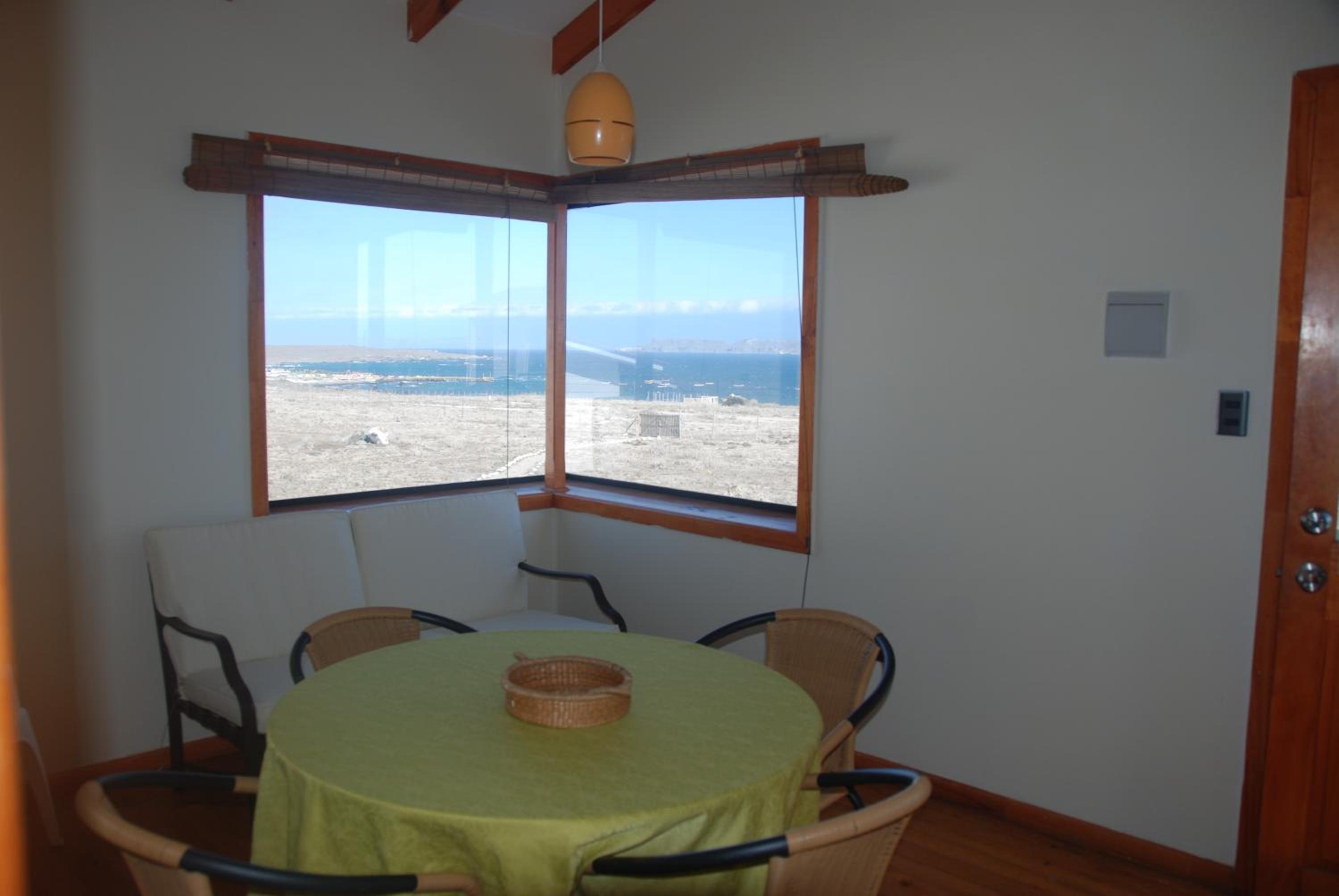 Family Bungalow photo 1