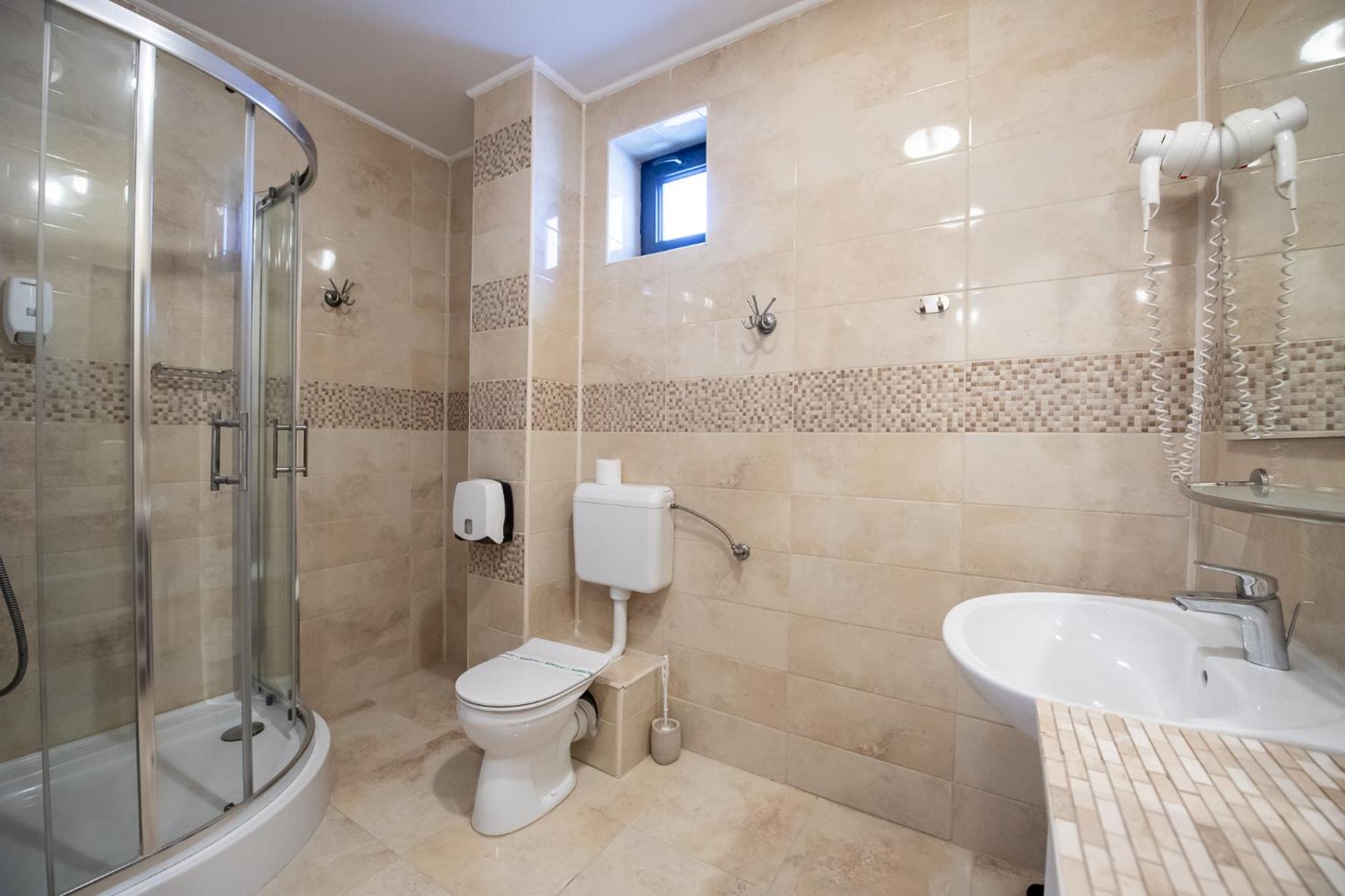 Superior Double Room - Photo 2