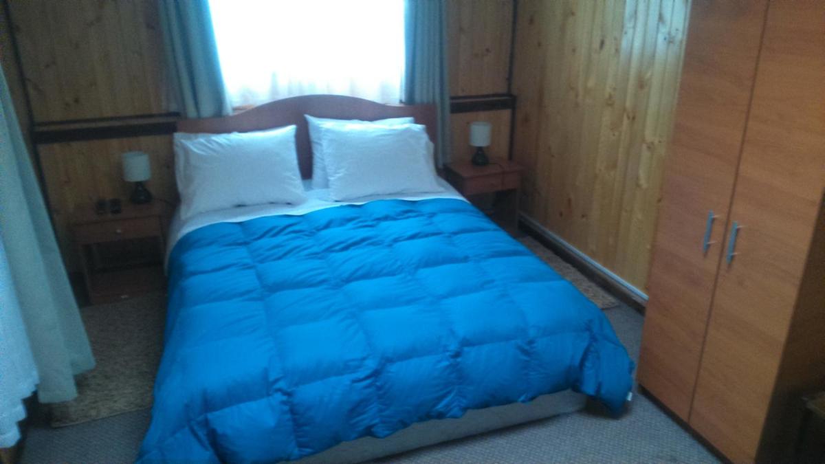 Deluxe Queen Room photo 3