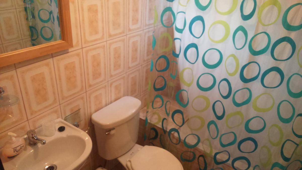 Deluxe Queen Room photo 1