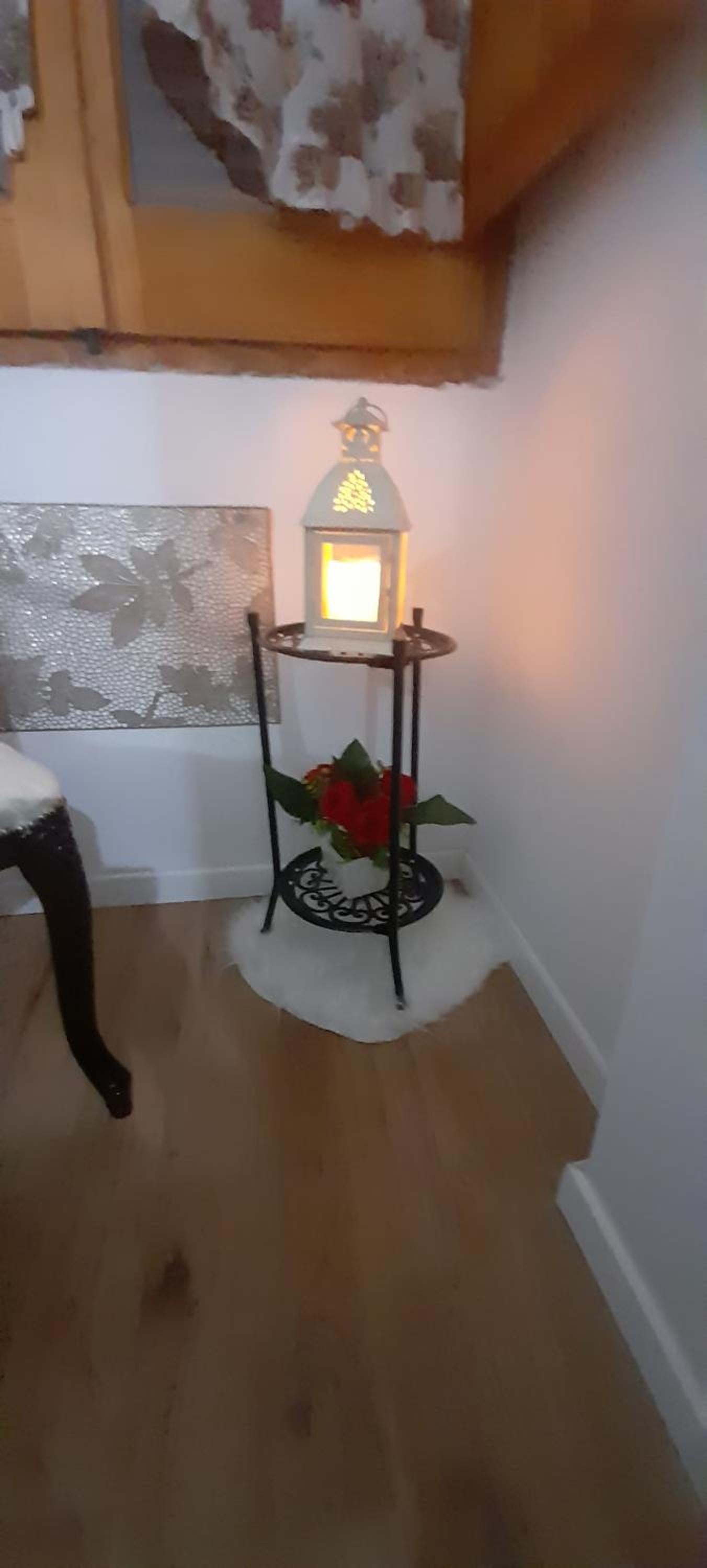 Comfort Triple Room - Photo 13