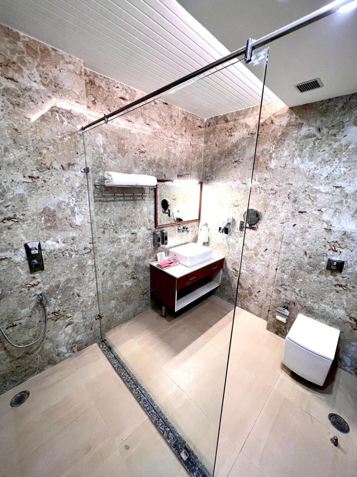 King Room photo 3