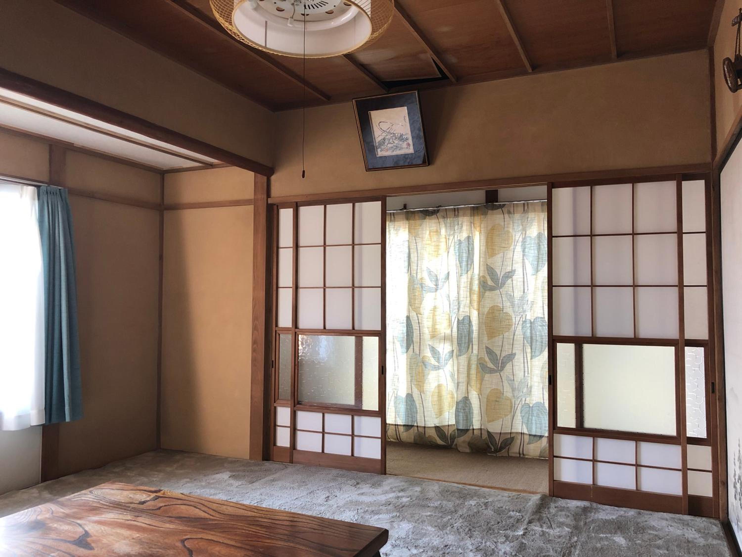 Family Room with Sea View - Photo 3
