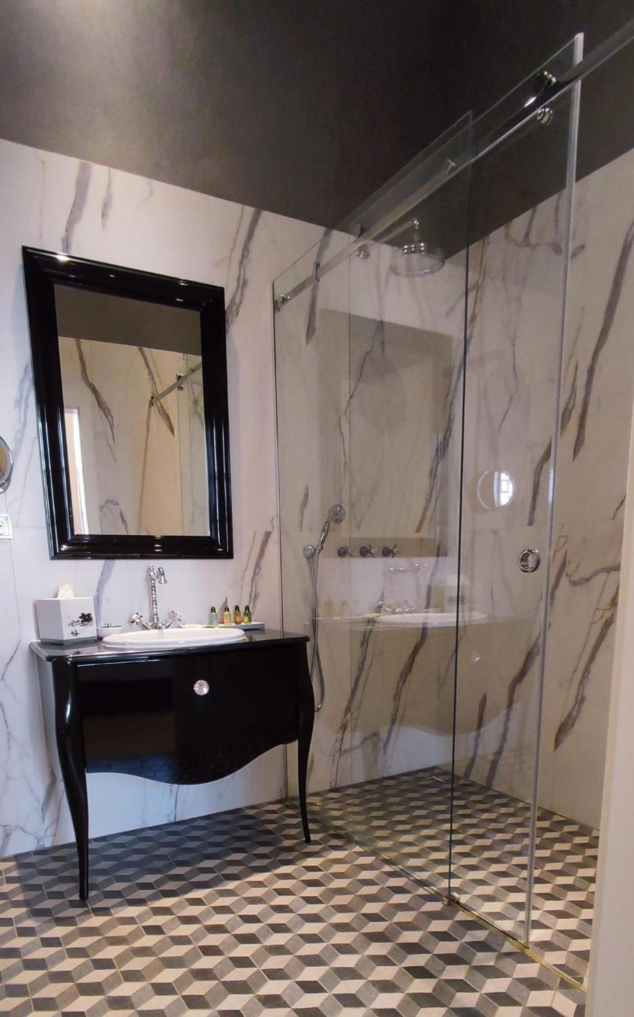 Superior Double Room - Photo 7