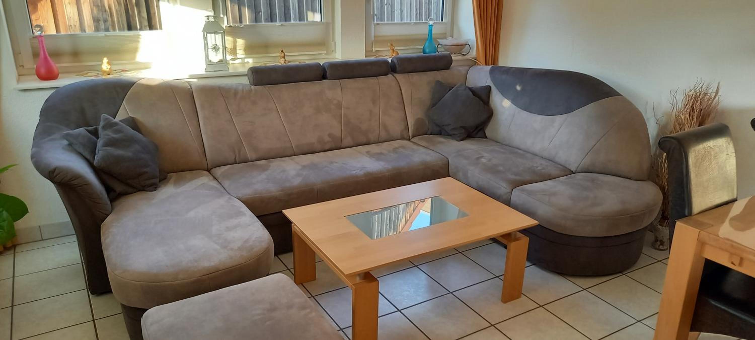 Two-Bedroom Apartment - Photo 6
