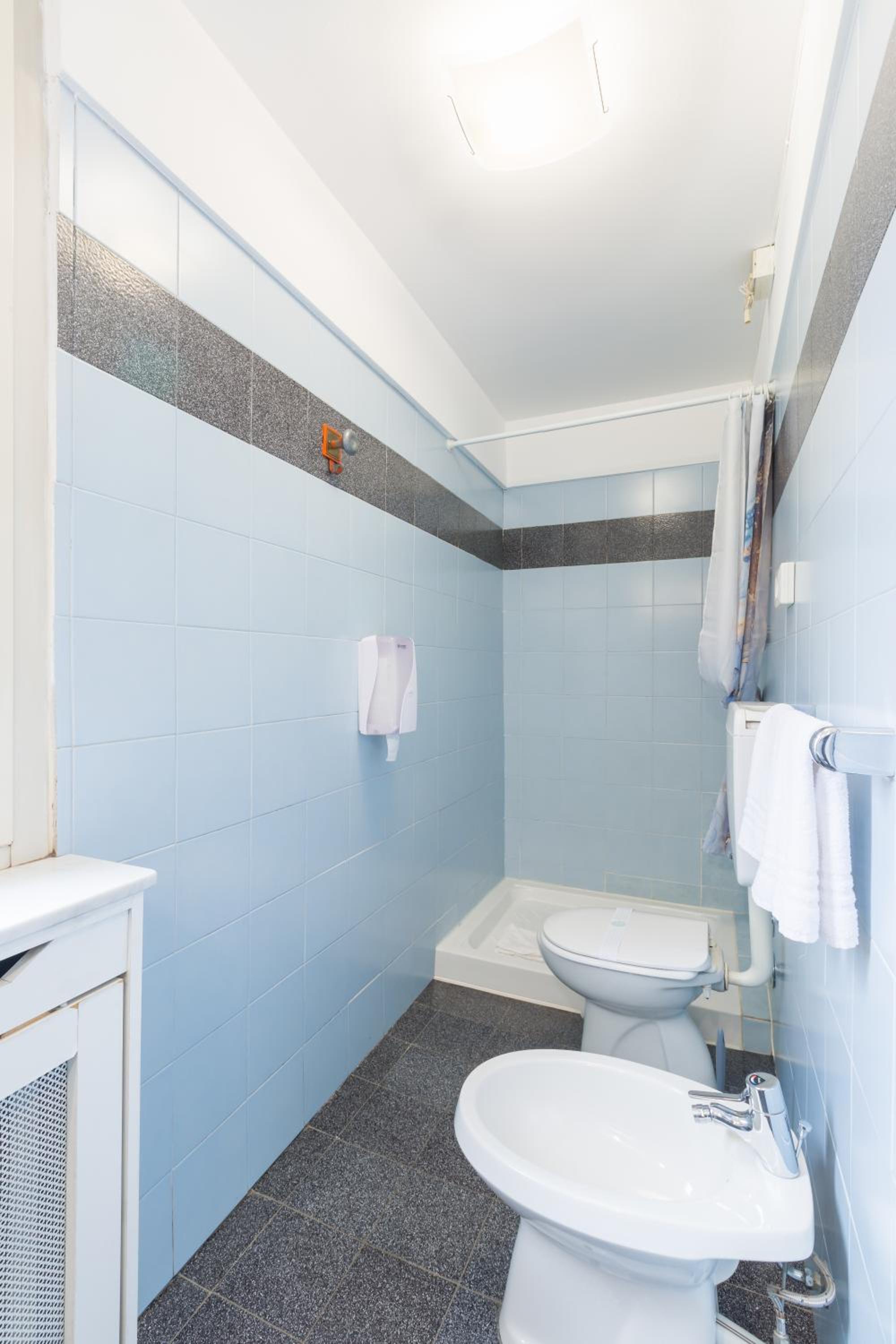Triple Room - Photo 5
