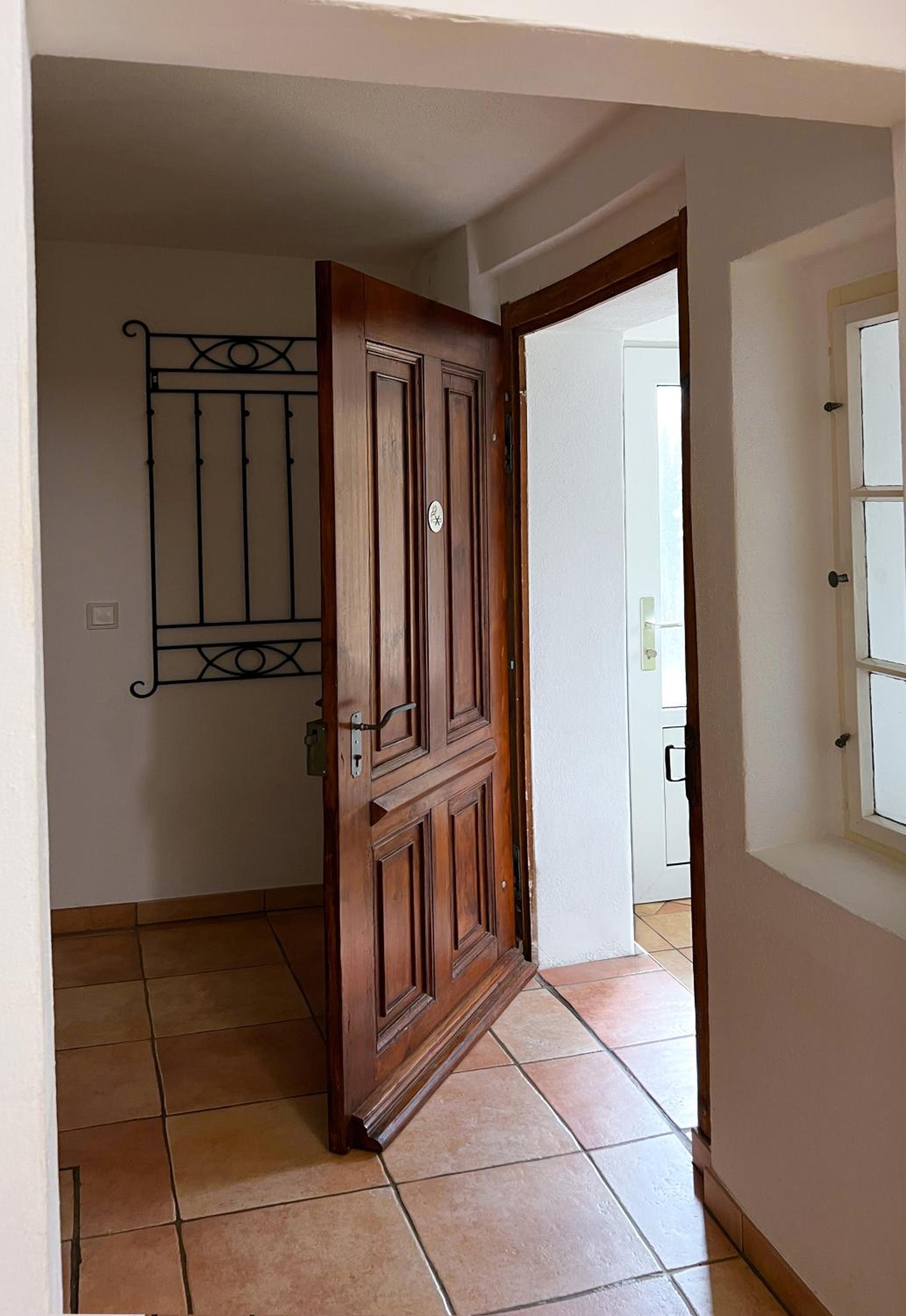 Superior Villa photo 2