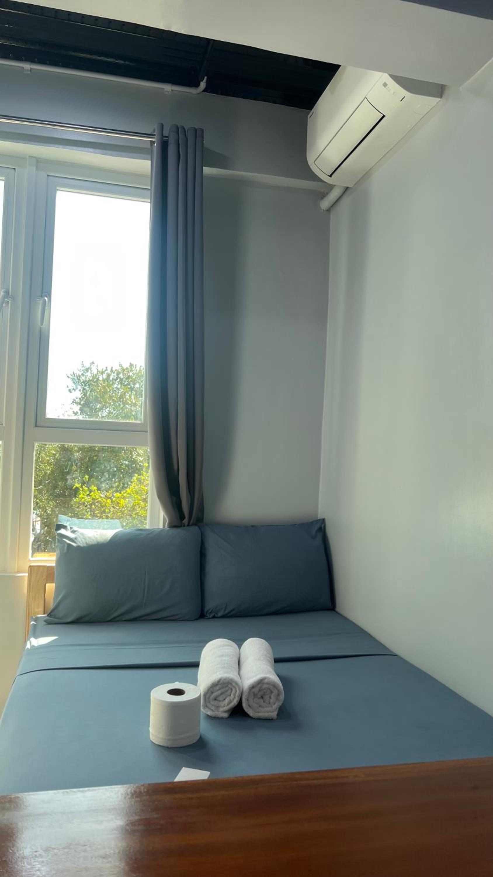 Couple Room photo 1