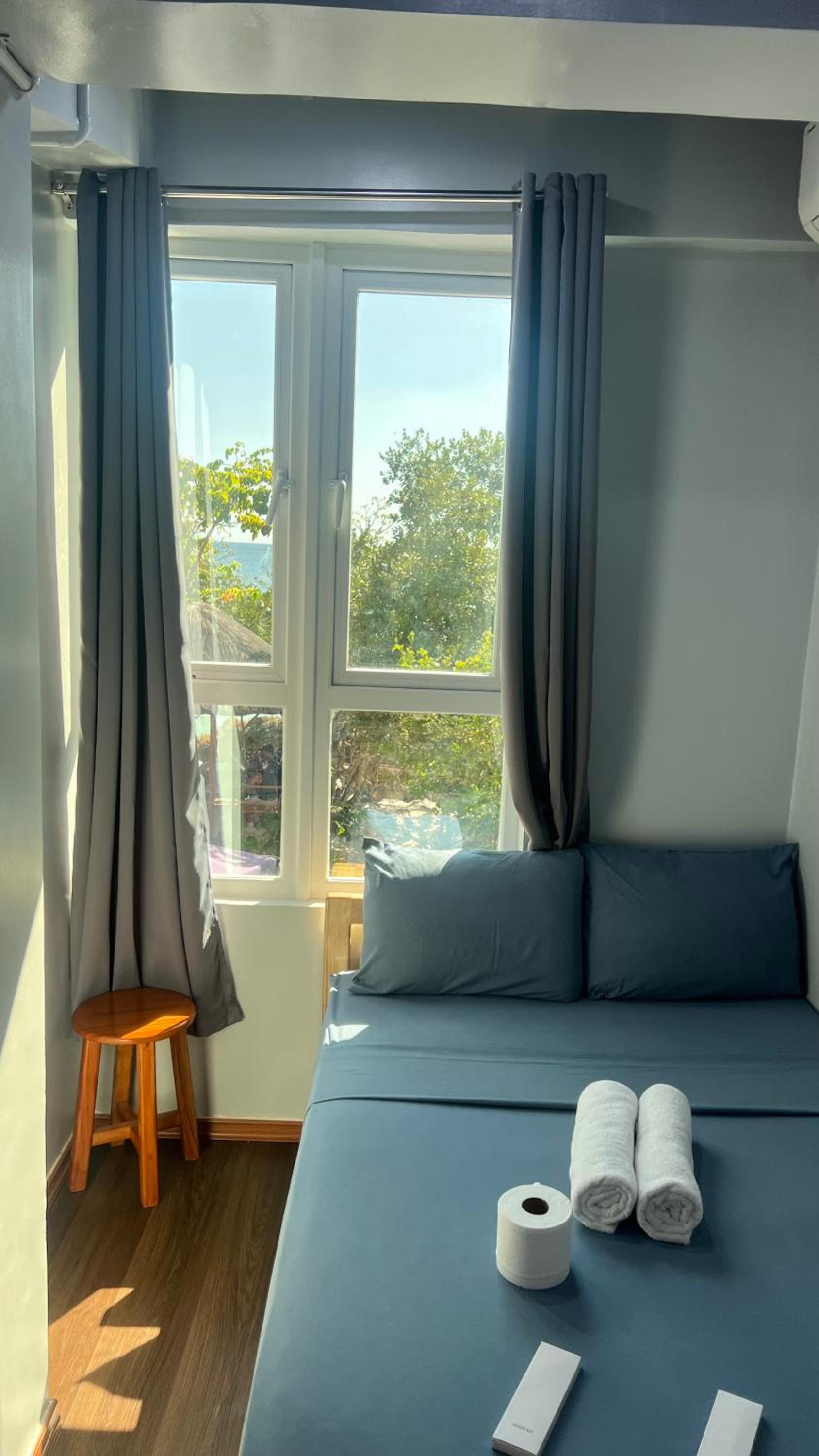 Couple Room photo 3