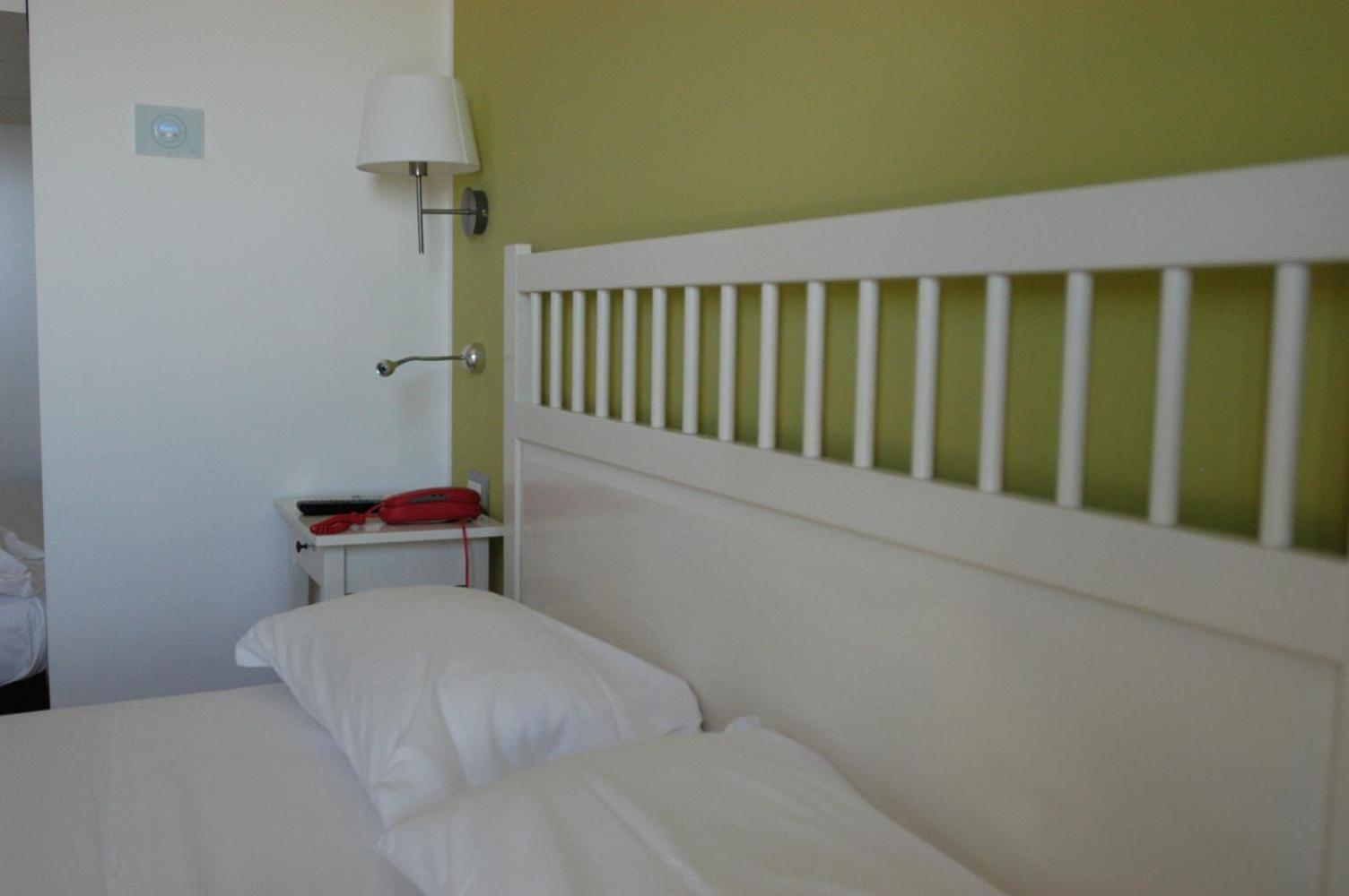Studio Apartment with Sea View photo 1
