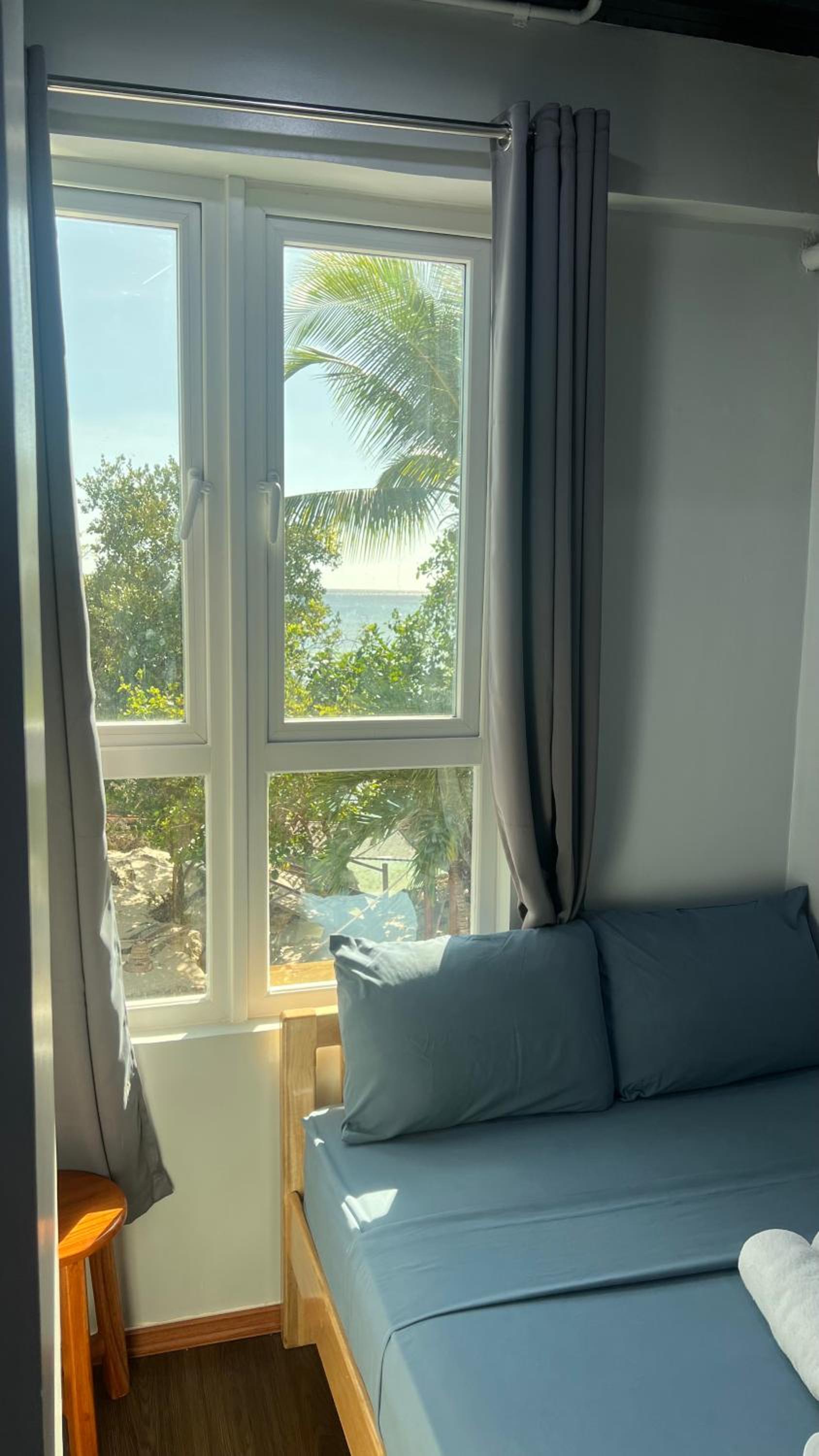 Couple Room photo 2