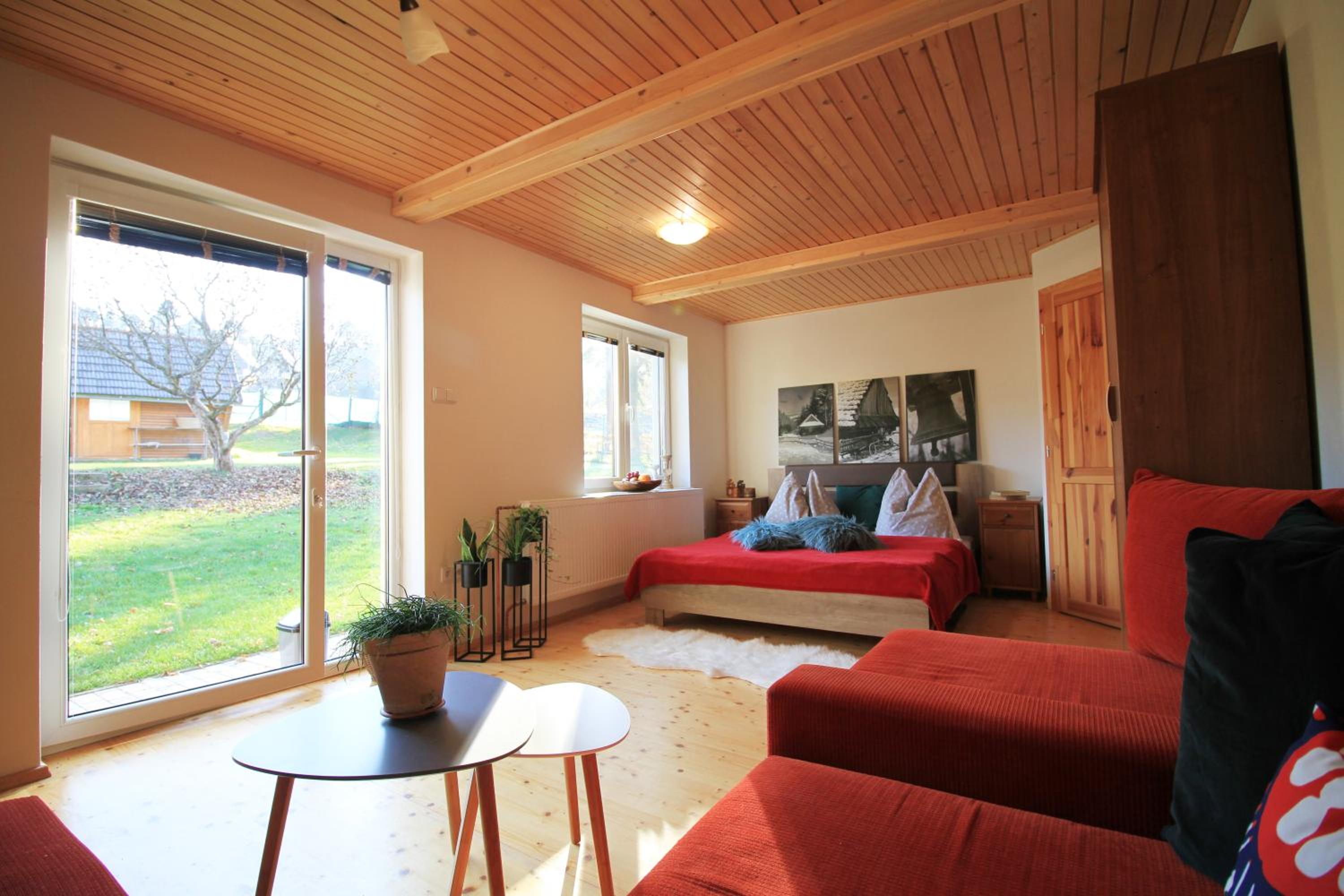 Vacation Home photo 3