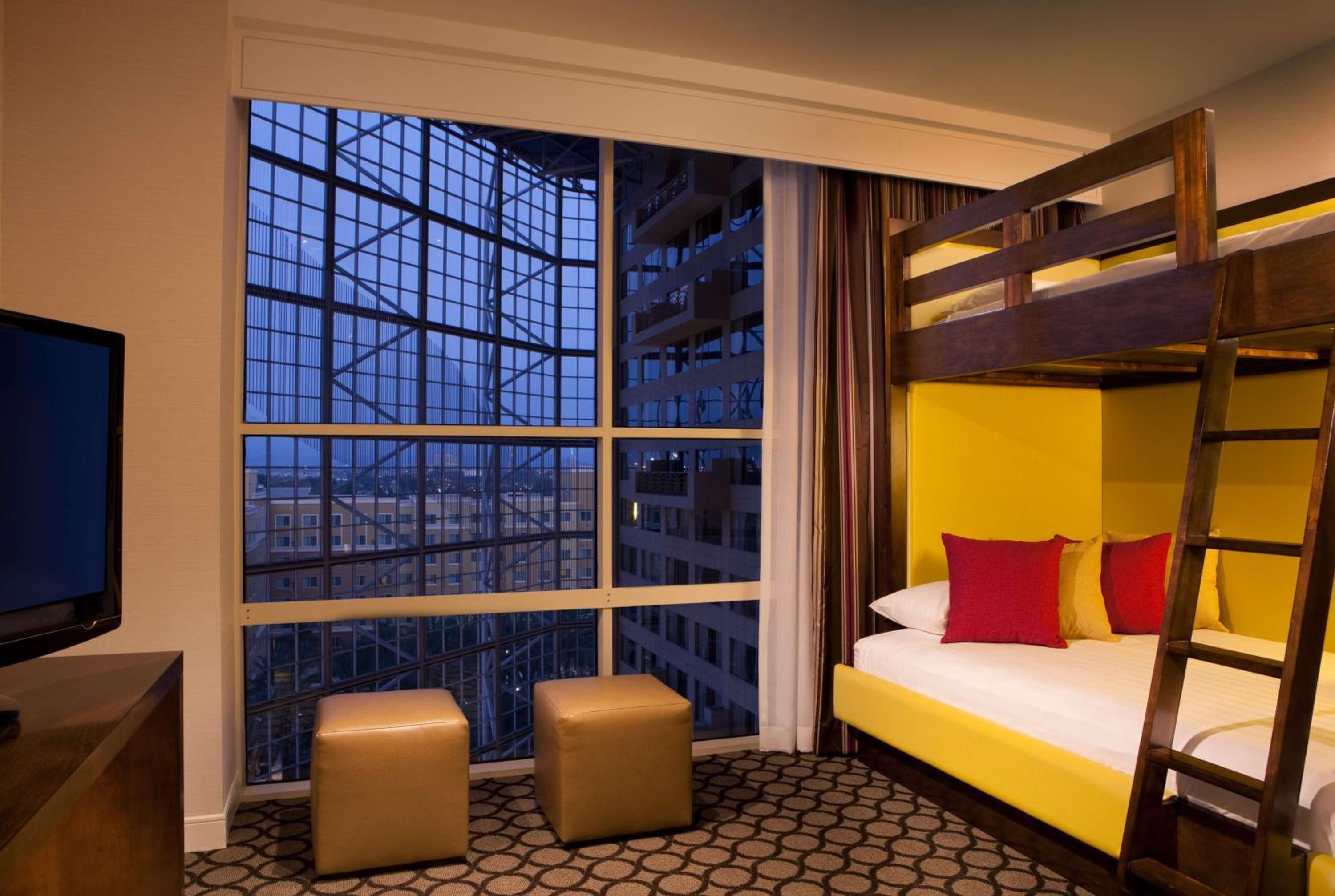 Kids Suite - Photo 5