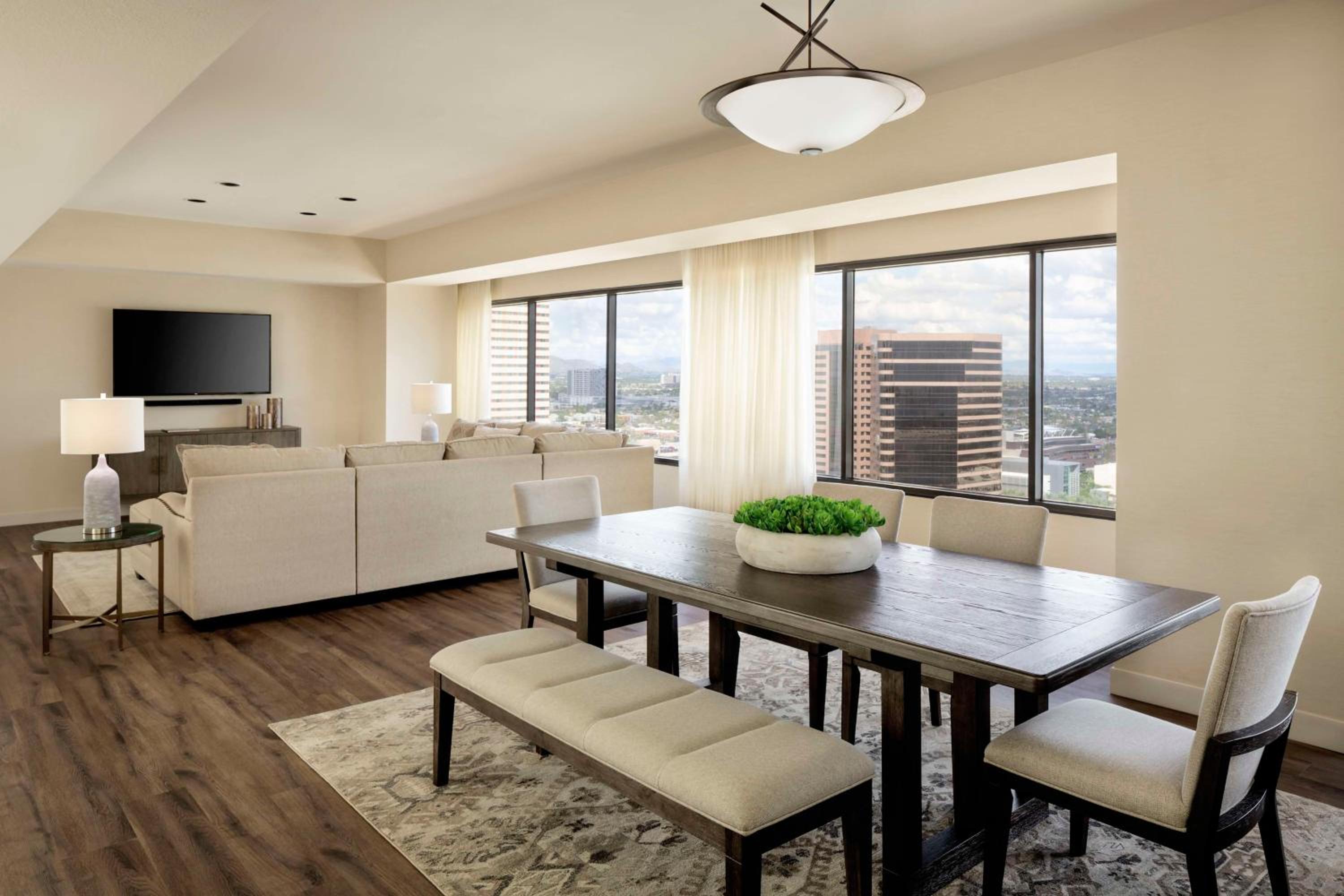 Sedona Suite  photo 2