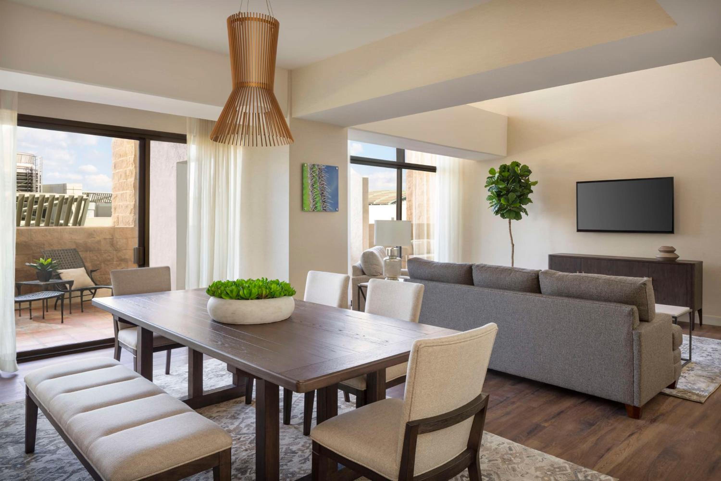 Sedona Suite  photo 3