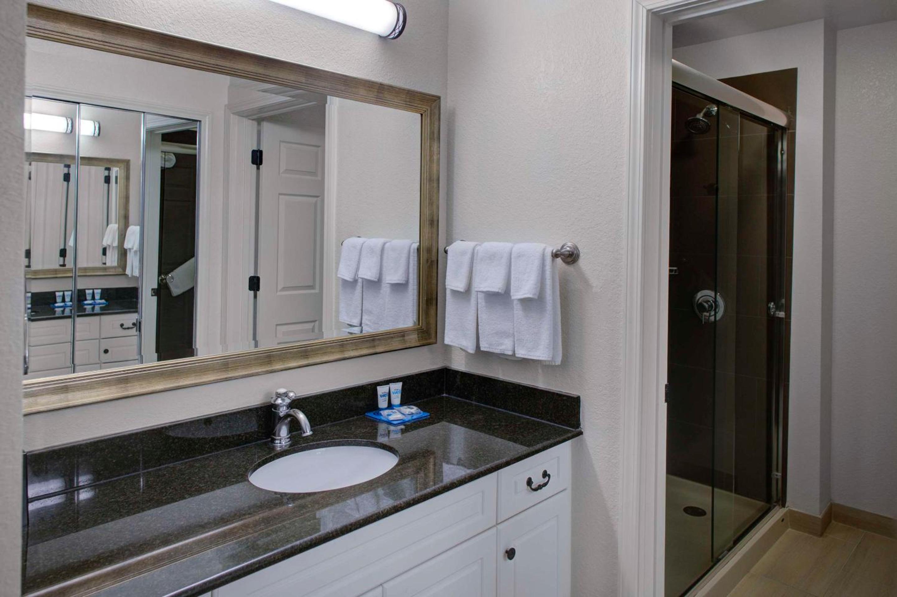 One-Bedroom King Suite - Photo 11