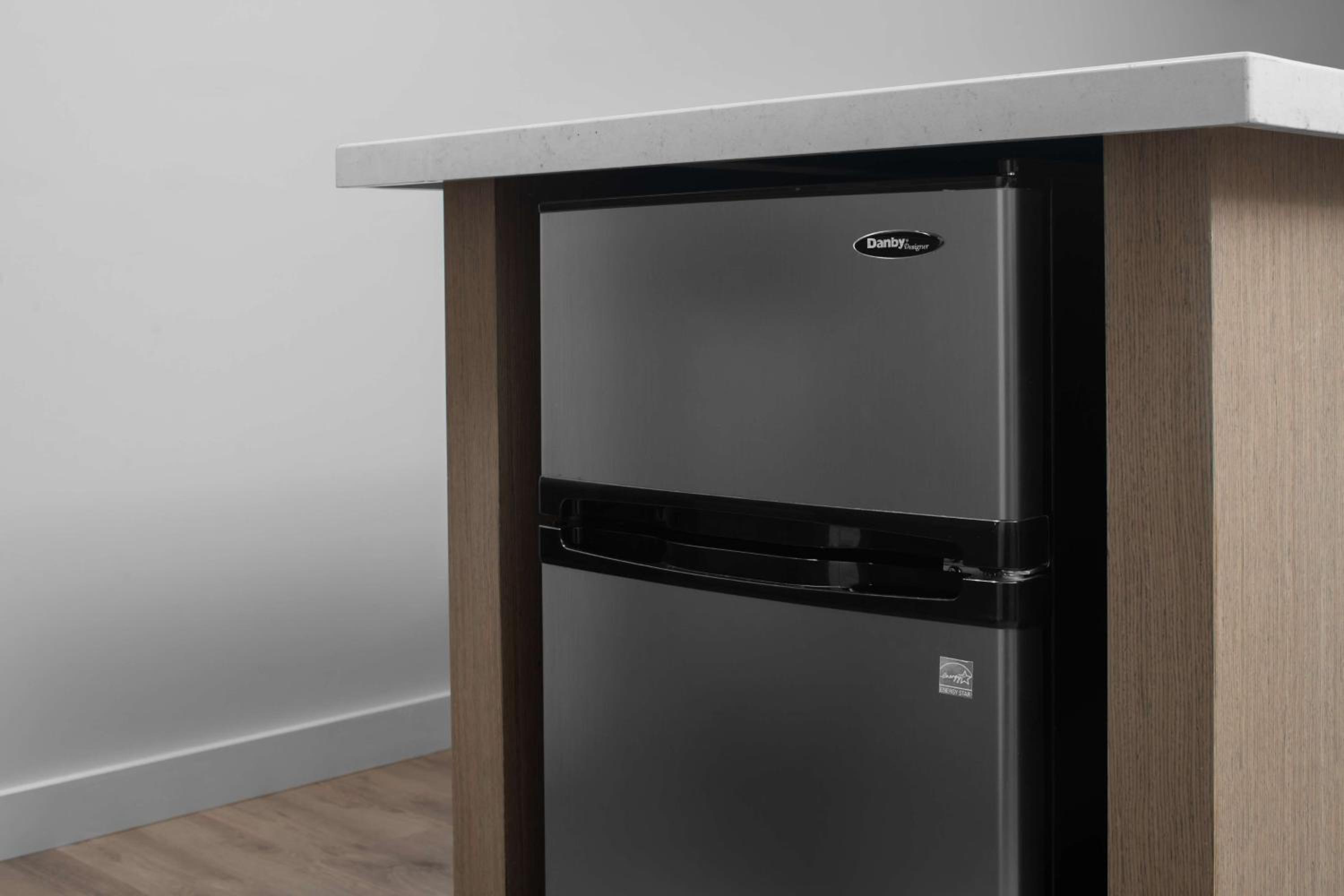 King Studio Suite photo 2