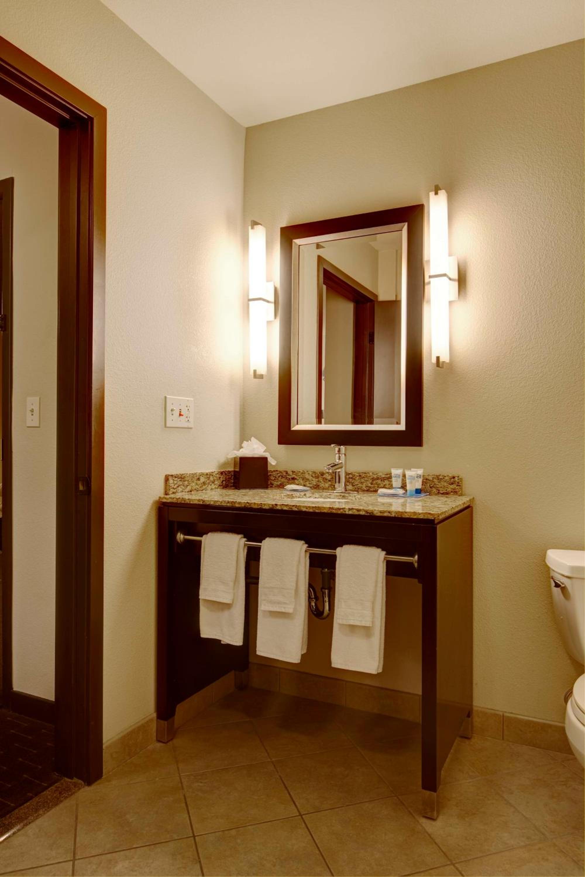 King Room - Photo 3