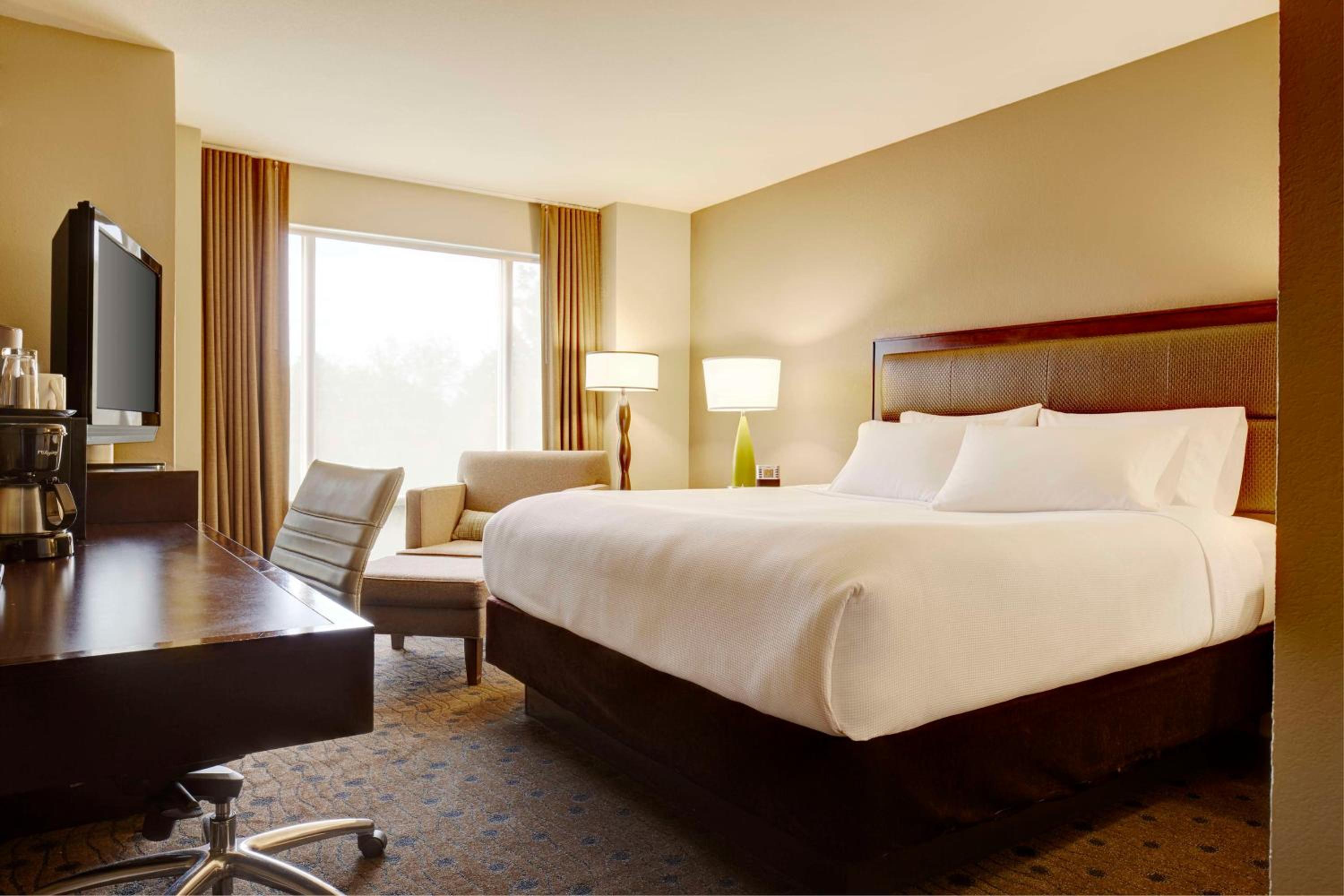 King Room - Photo 1