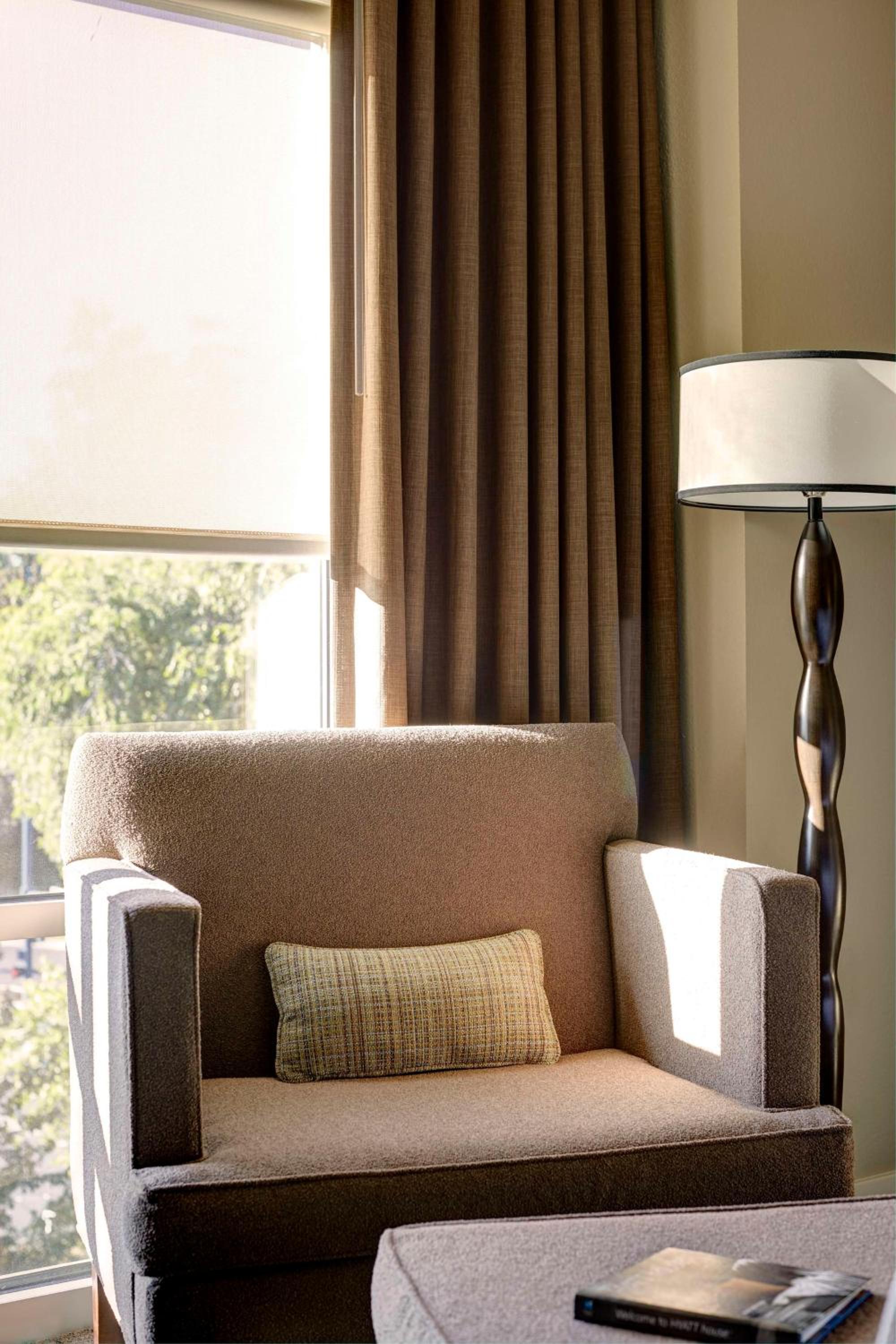King Room - Photo 6