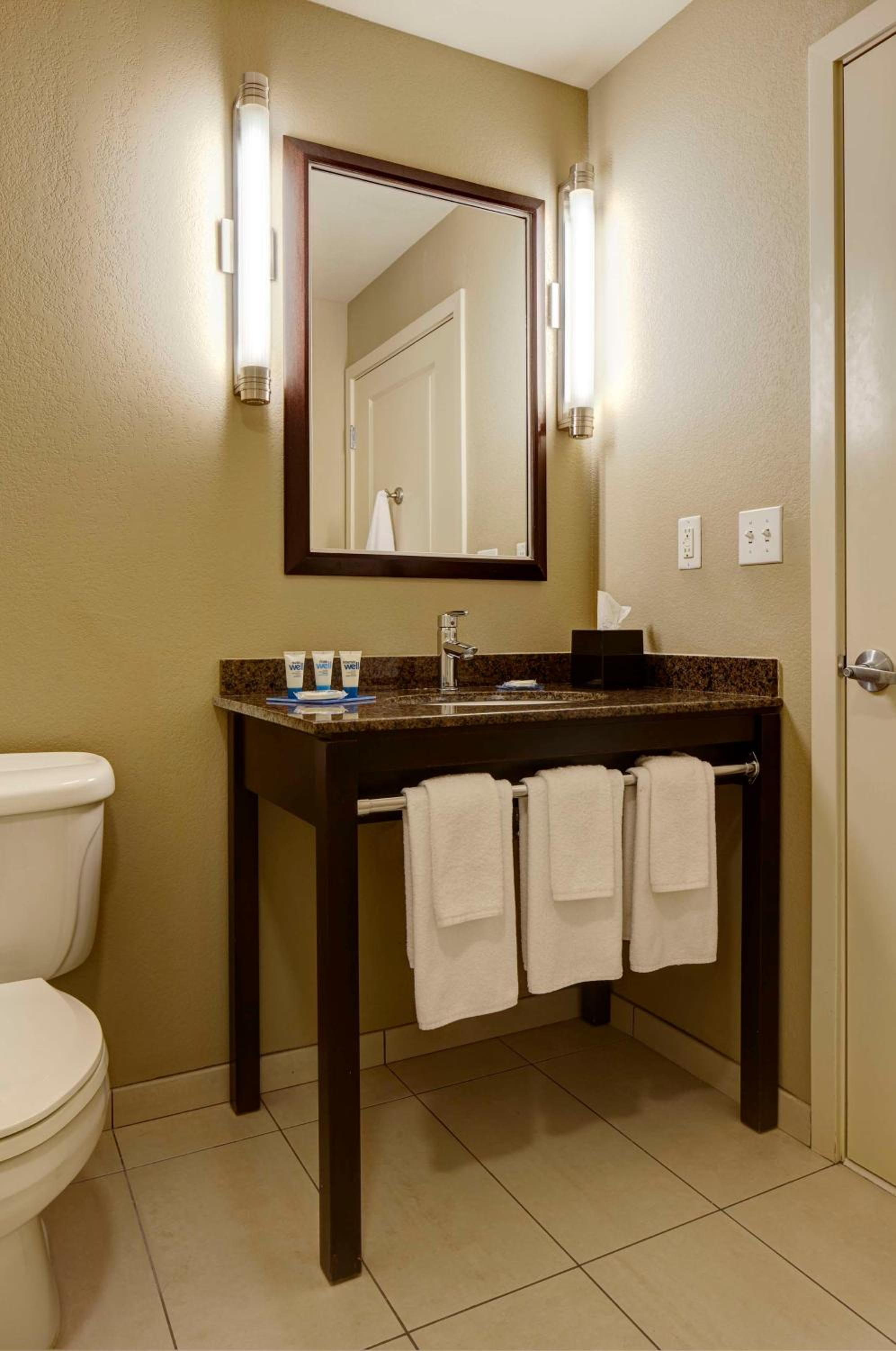 King Room - Photo 7