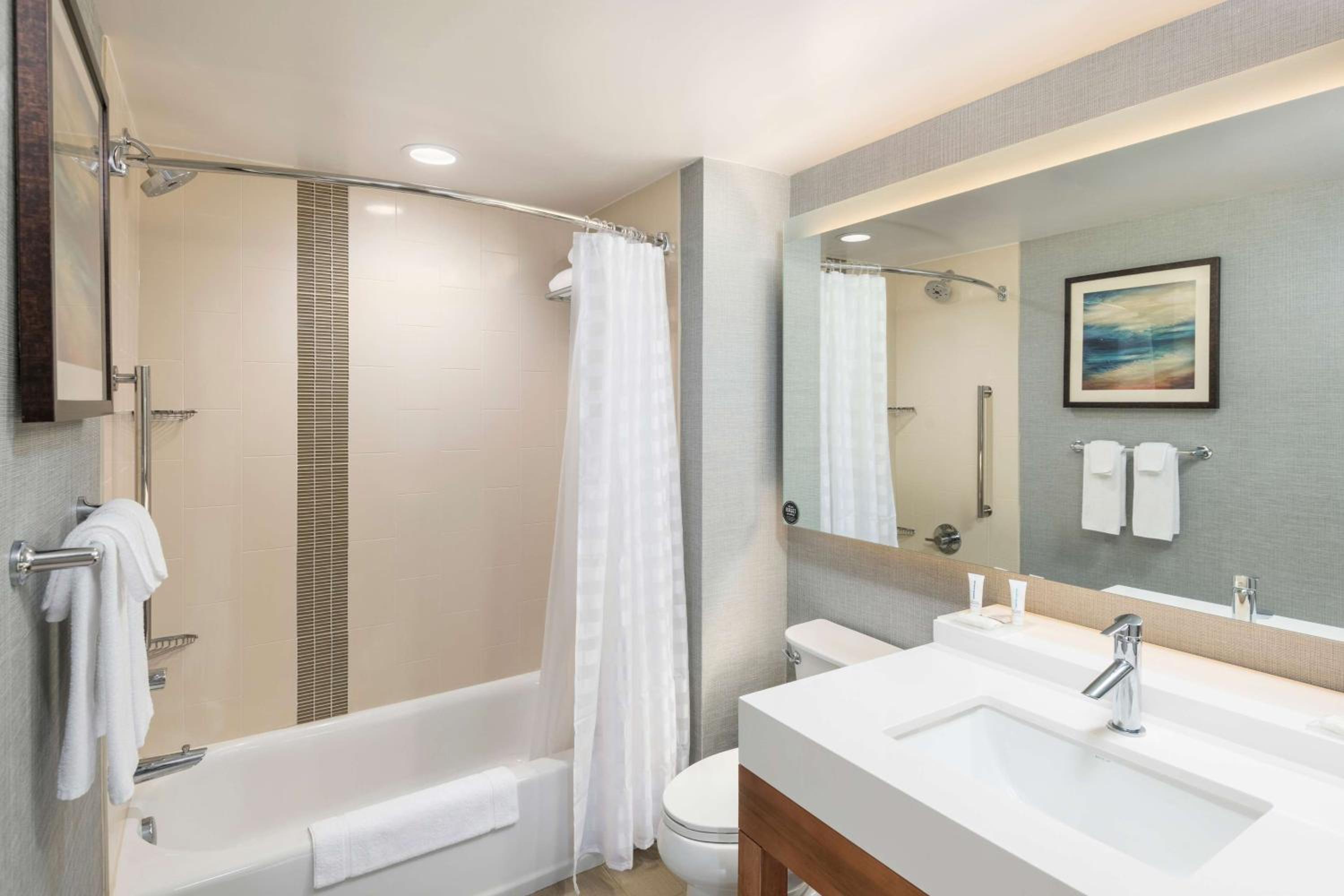 Hyatt Place Greenville Downtown, 사진 5