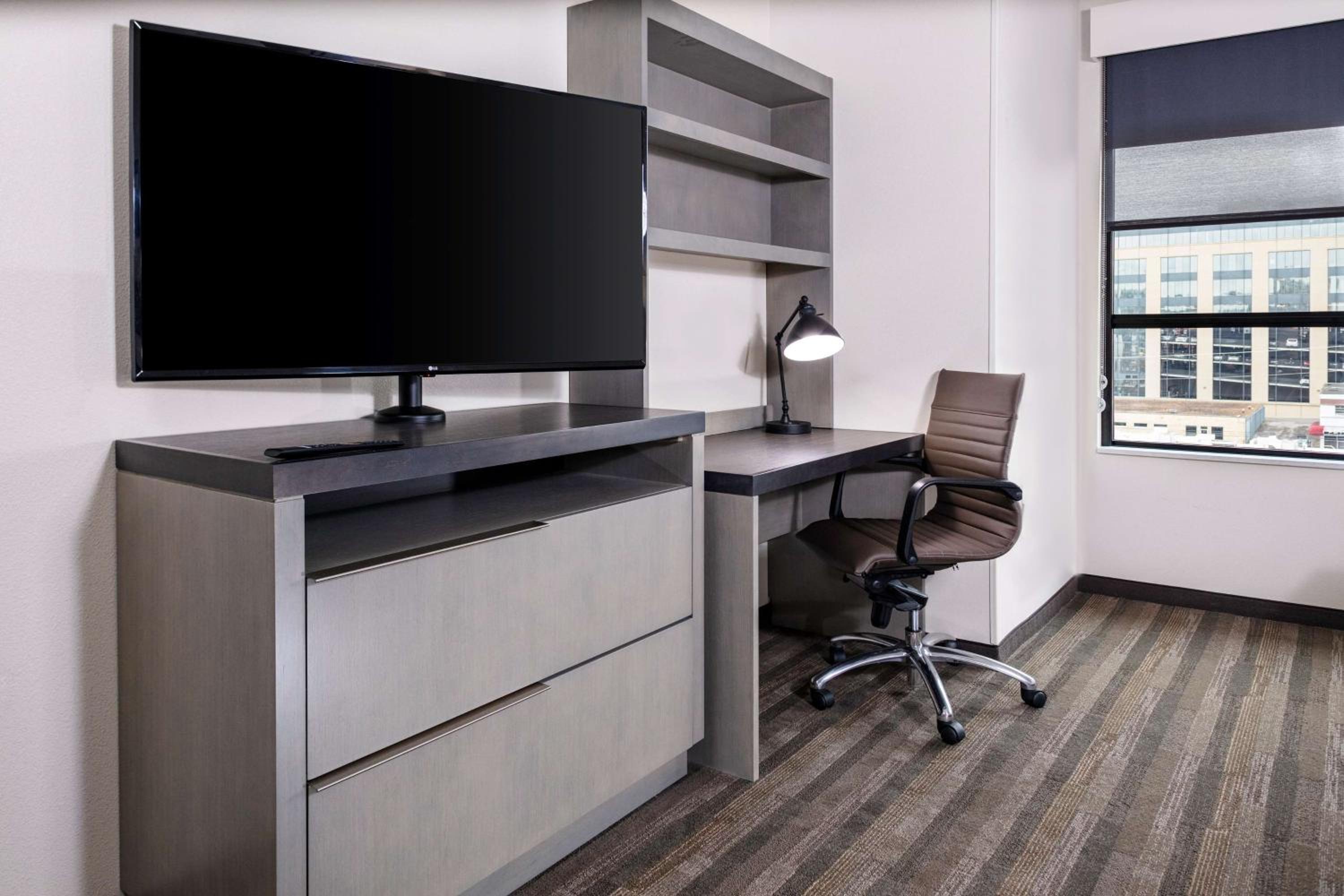 King Room - Photo 2