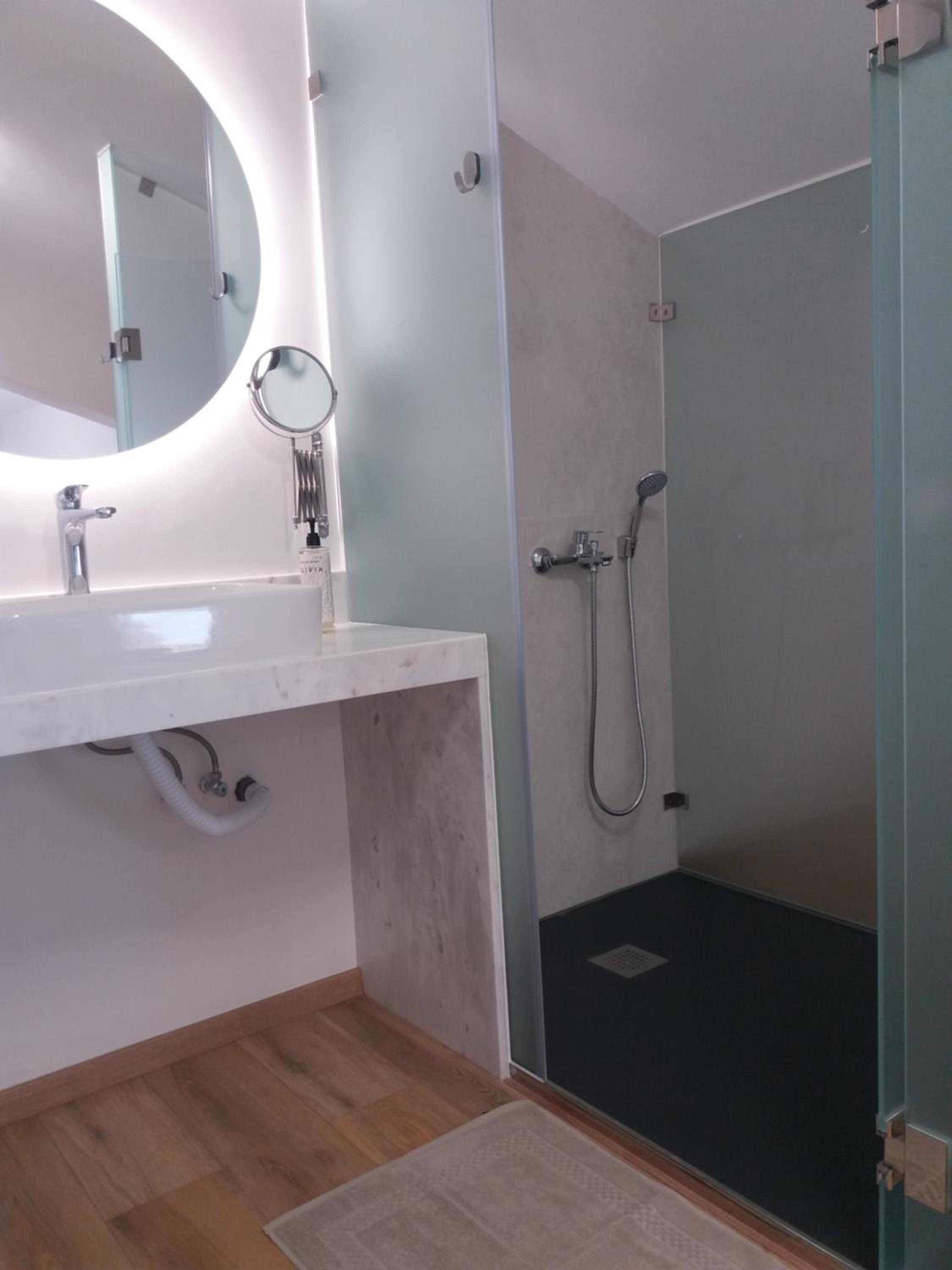 Executive Suite photo 2
