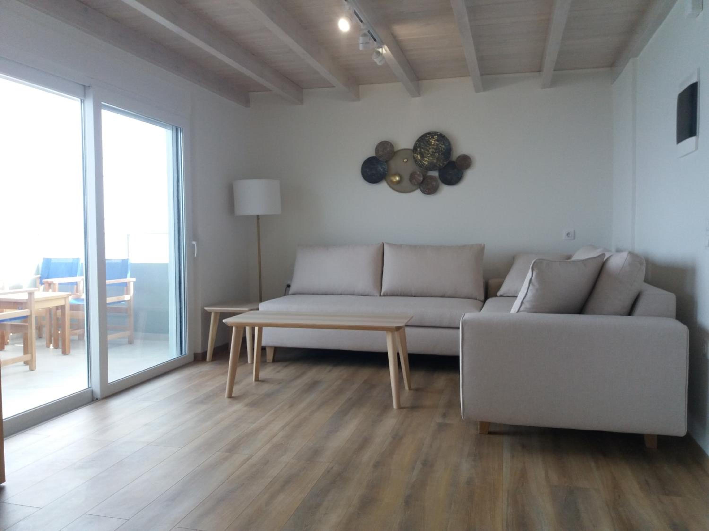 Executive Suite photo 1