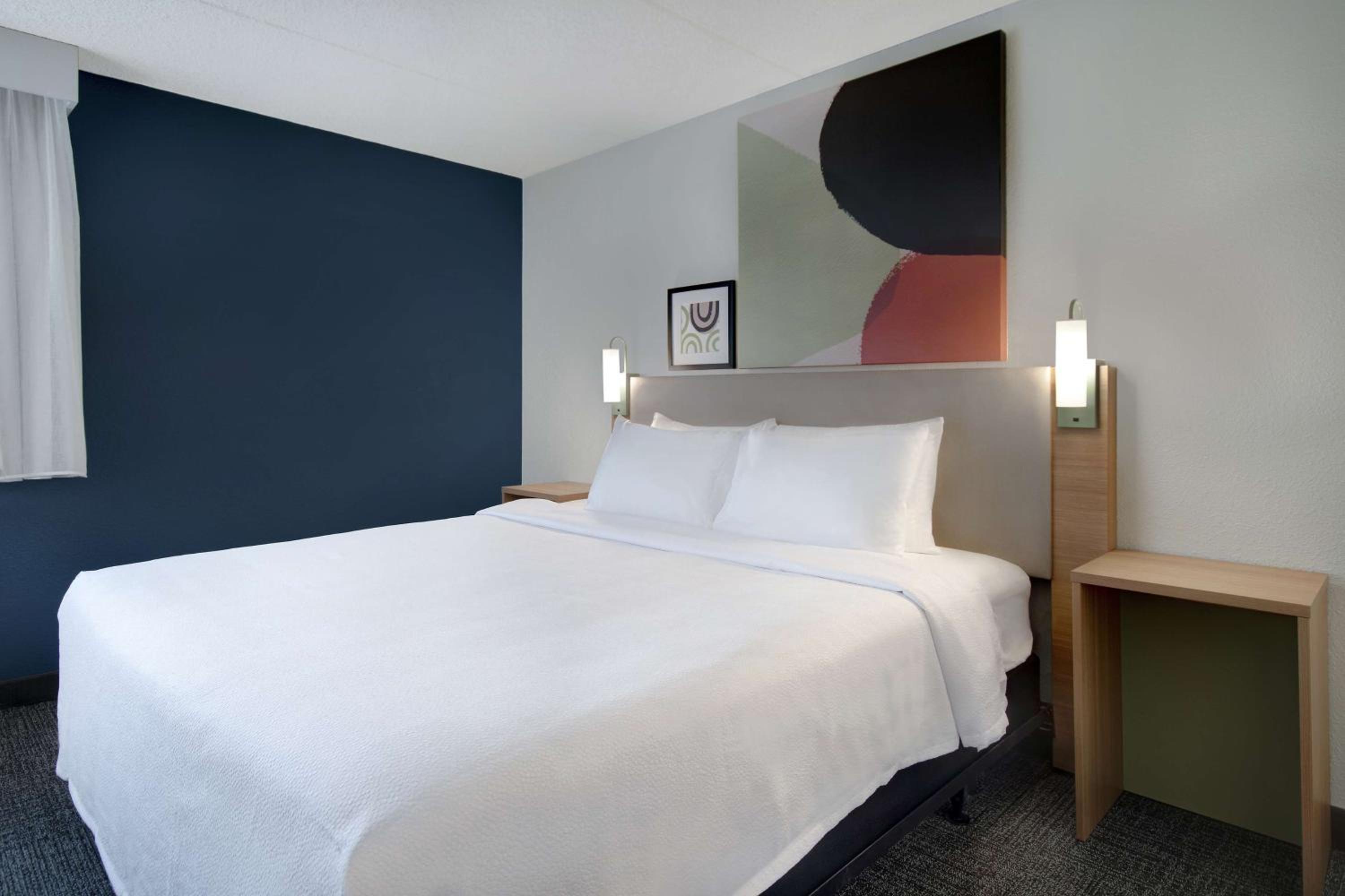 King Room - Photo 4