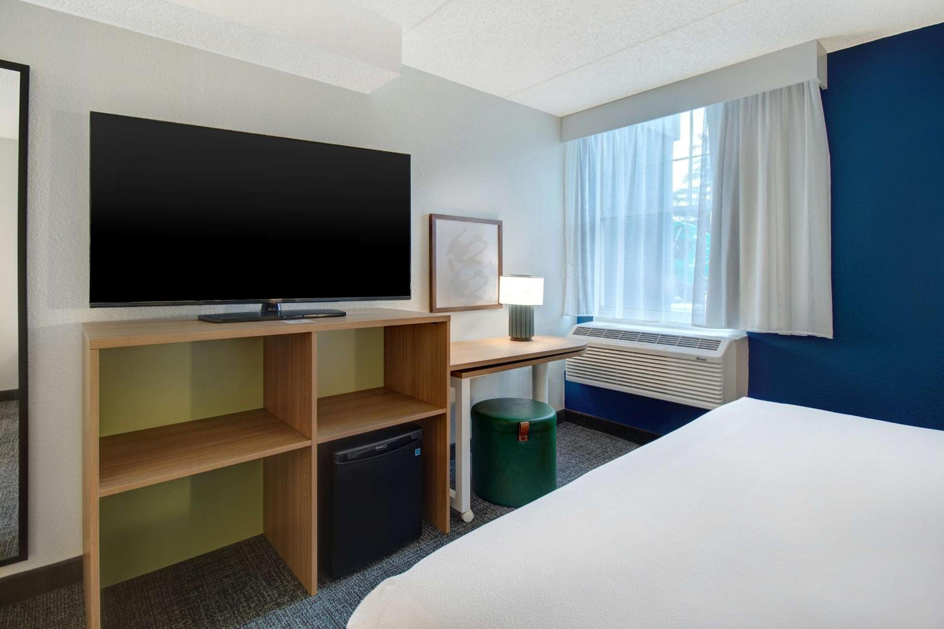 King Room - Photo 3