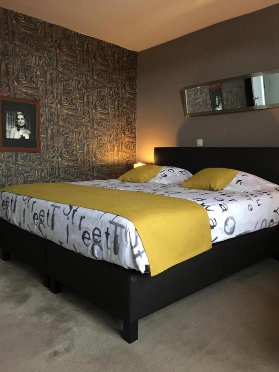 King Room photo 1