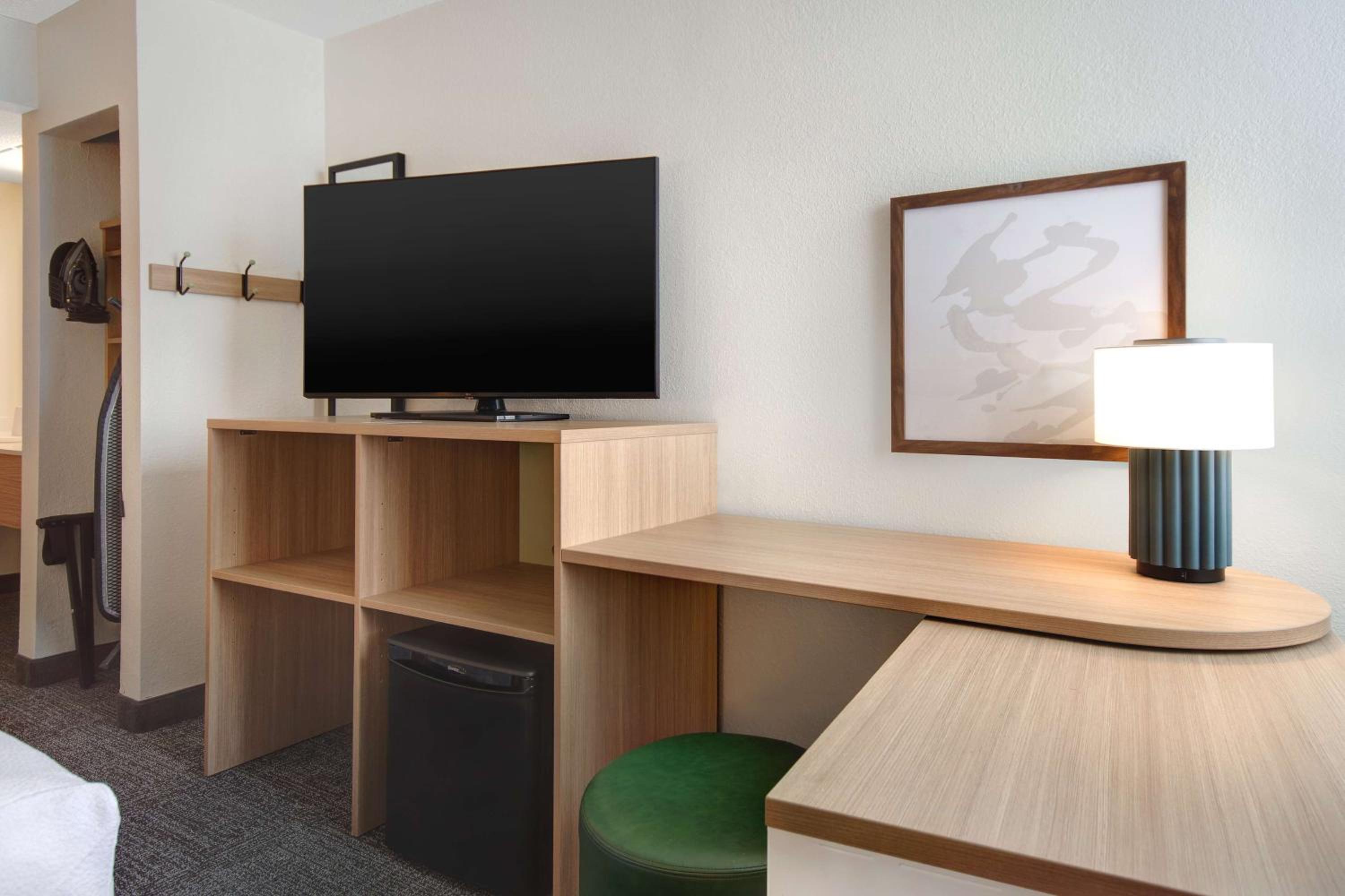 King Room - Photo 5