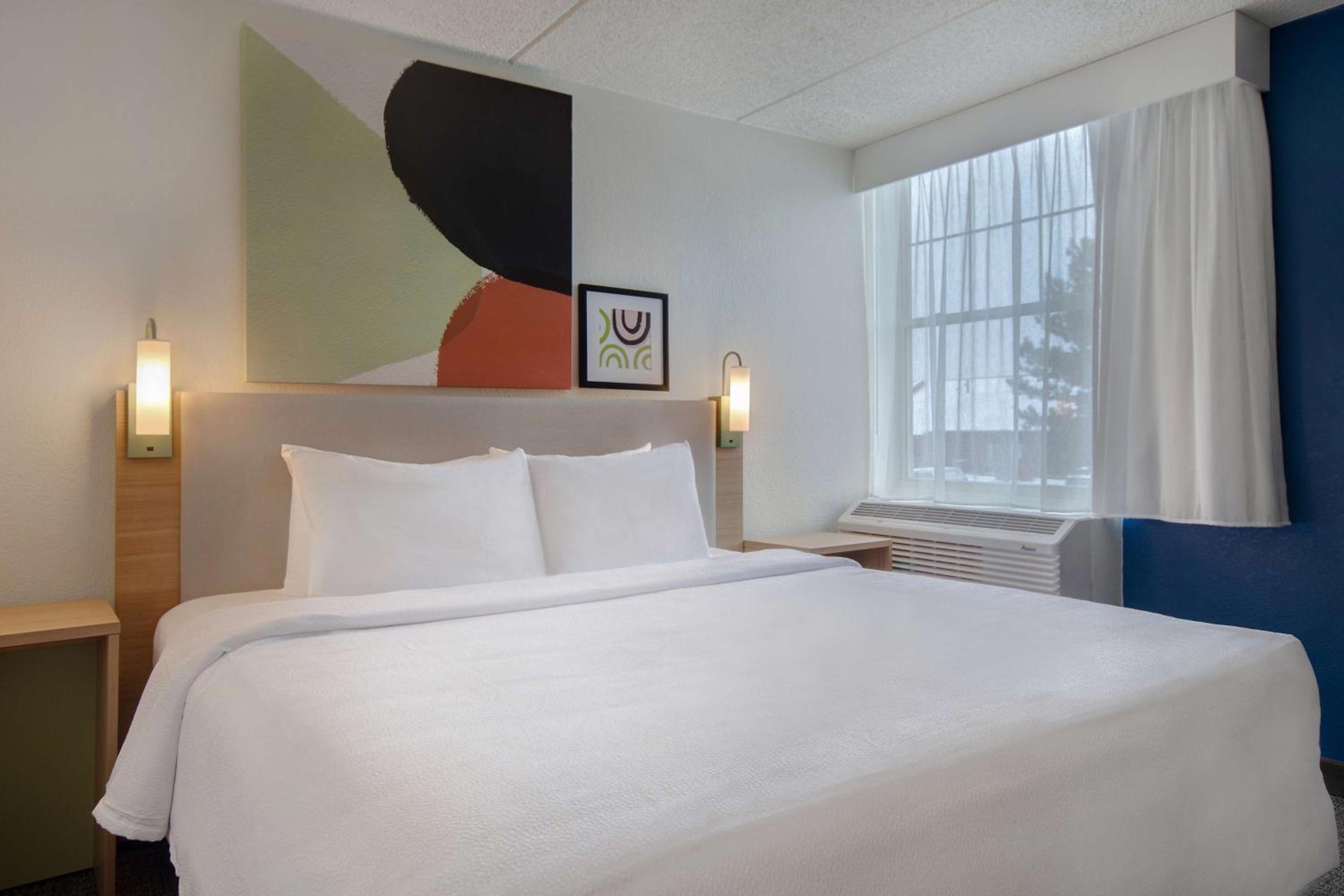 King Room - Photo 7