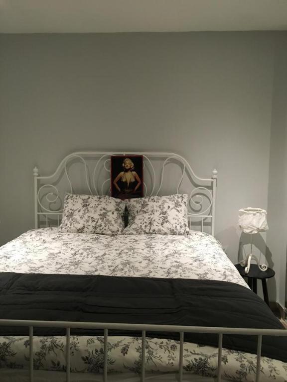 King Room photo 2