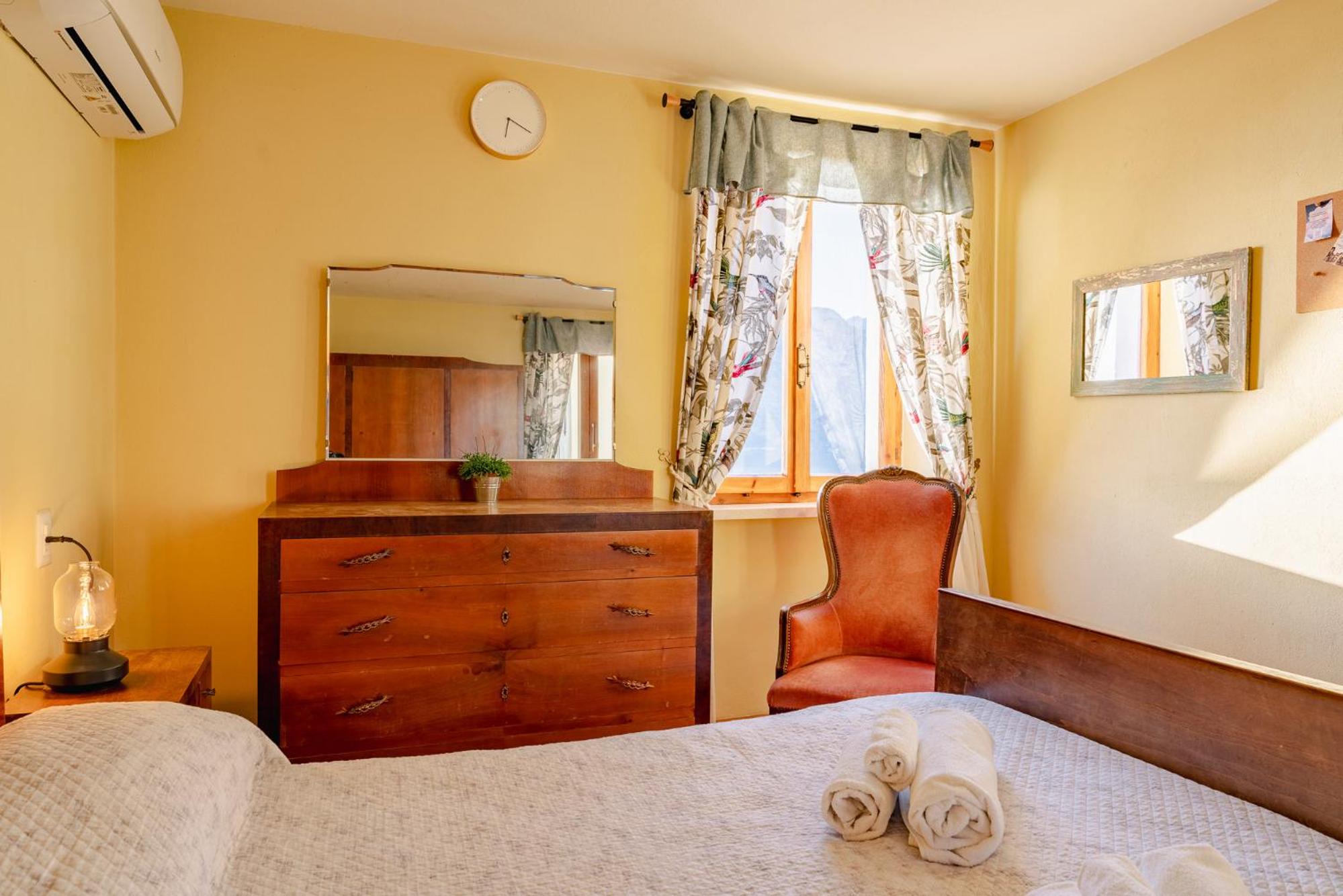 Double Room with Lake View photo 3