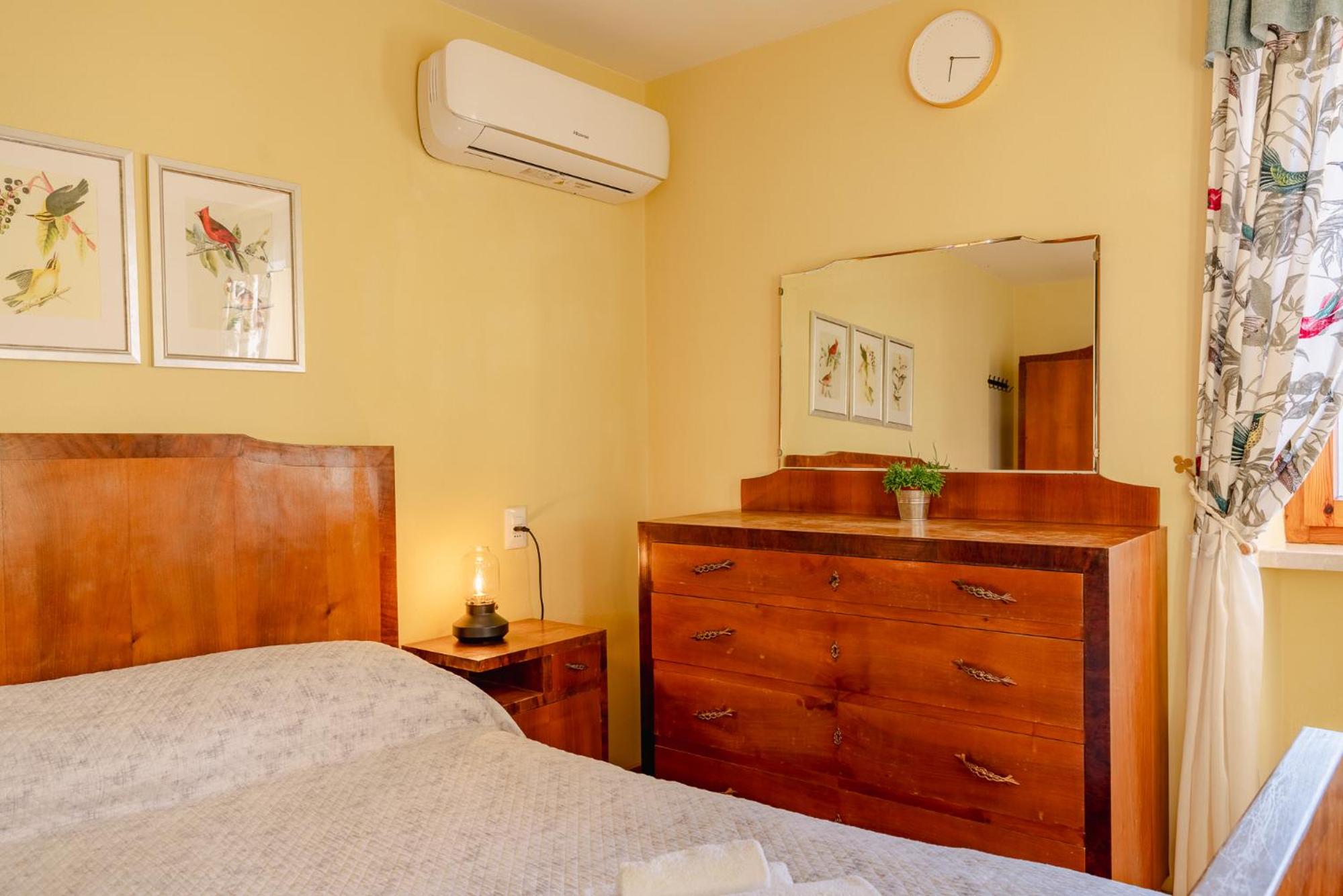 Double Room with Lake View photo 2