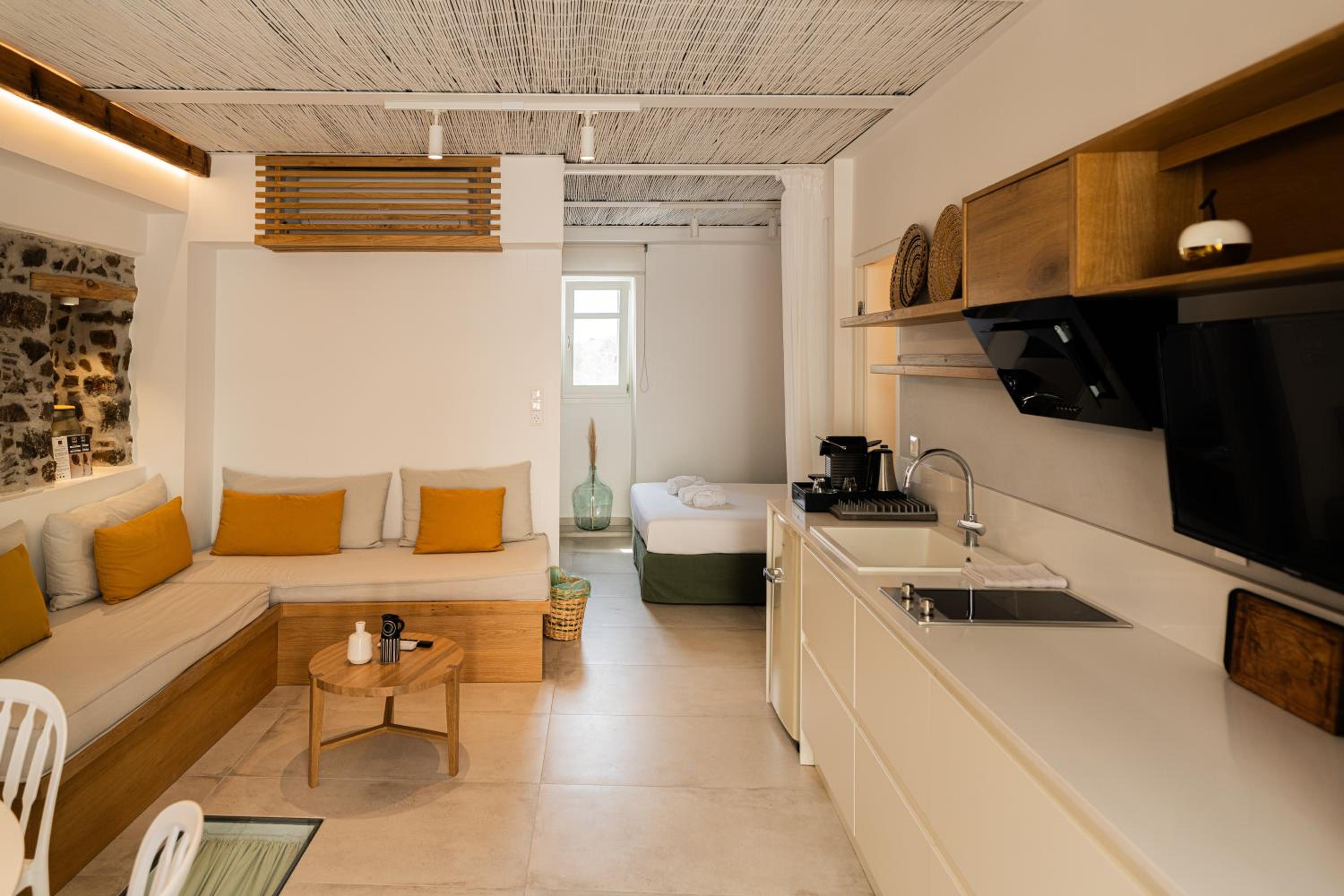 Superior Apartment photo 1