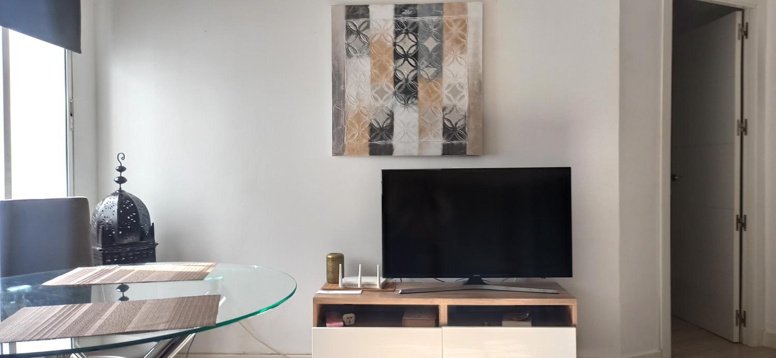 Apartment - Photo 2