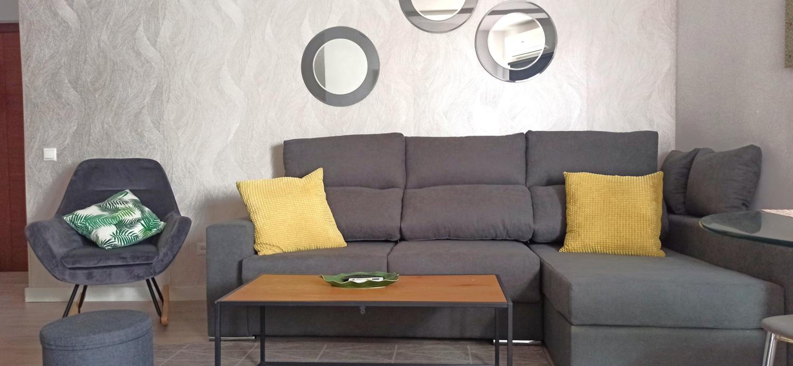 Apartment - Photo 18