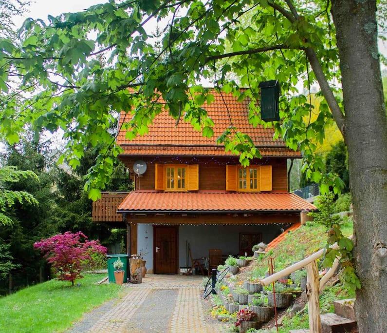 Vacation Home photo 3