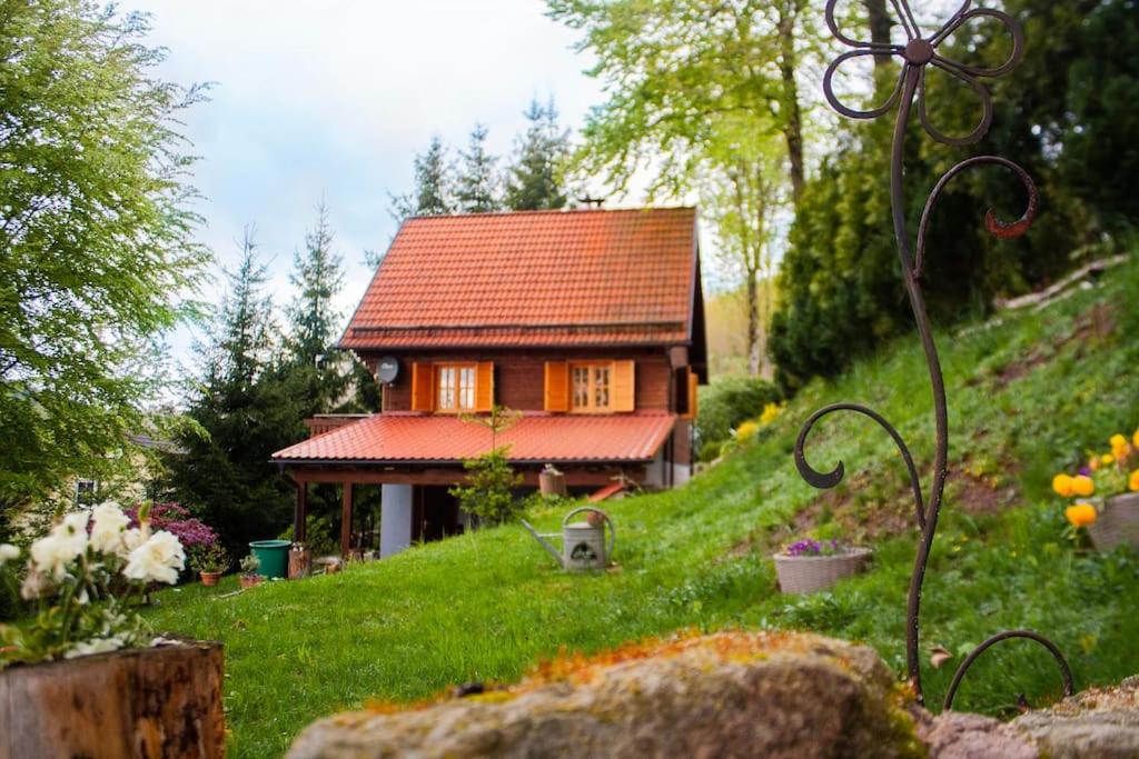Vacation Home photo 2