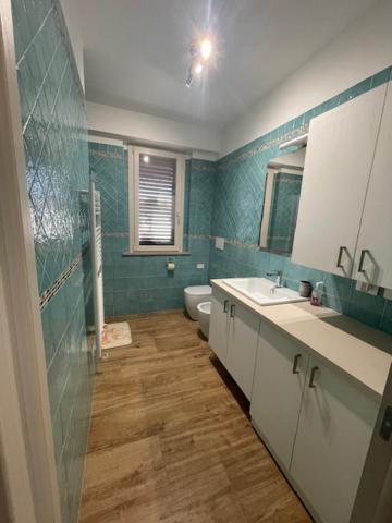 Superior Apartment photo 2