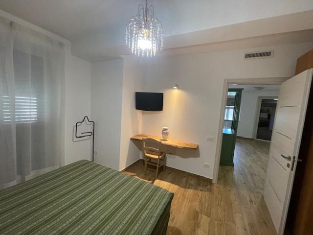 Superior Apartment photo 3