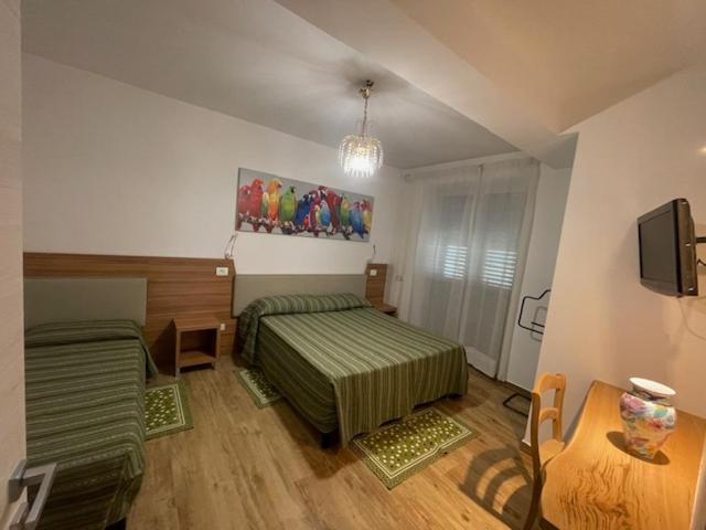 Superior Apartment photo 1