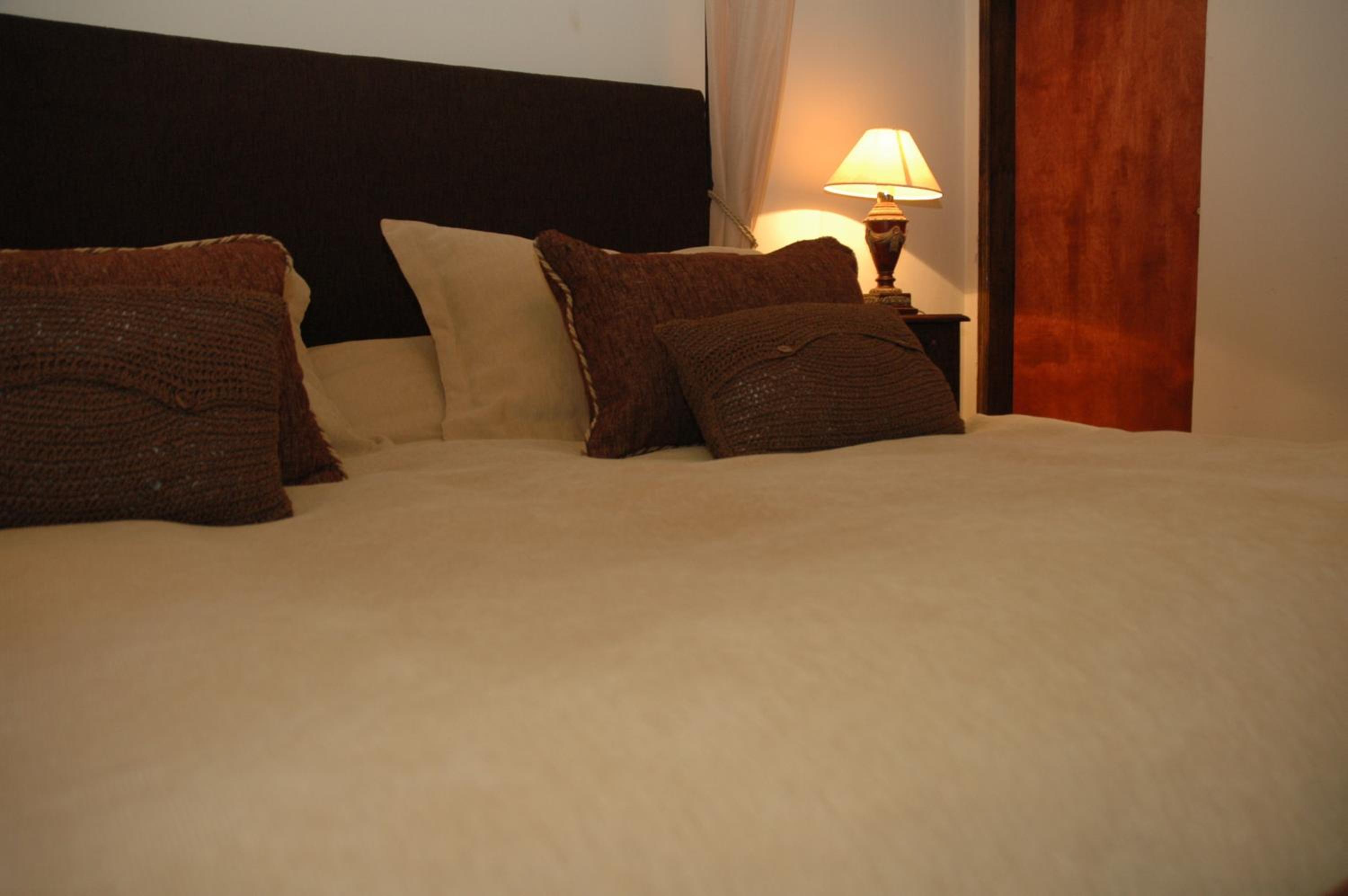 Junior Suite photo 3