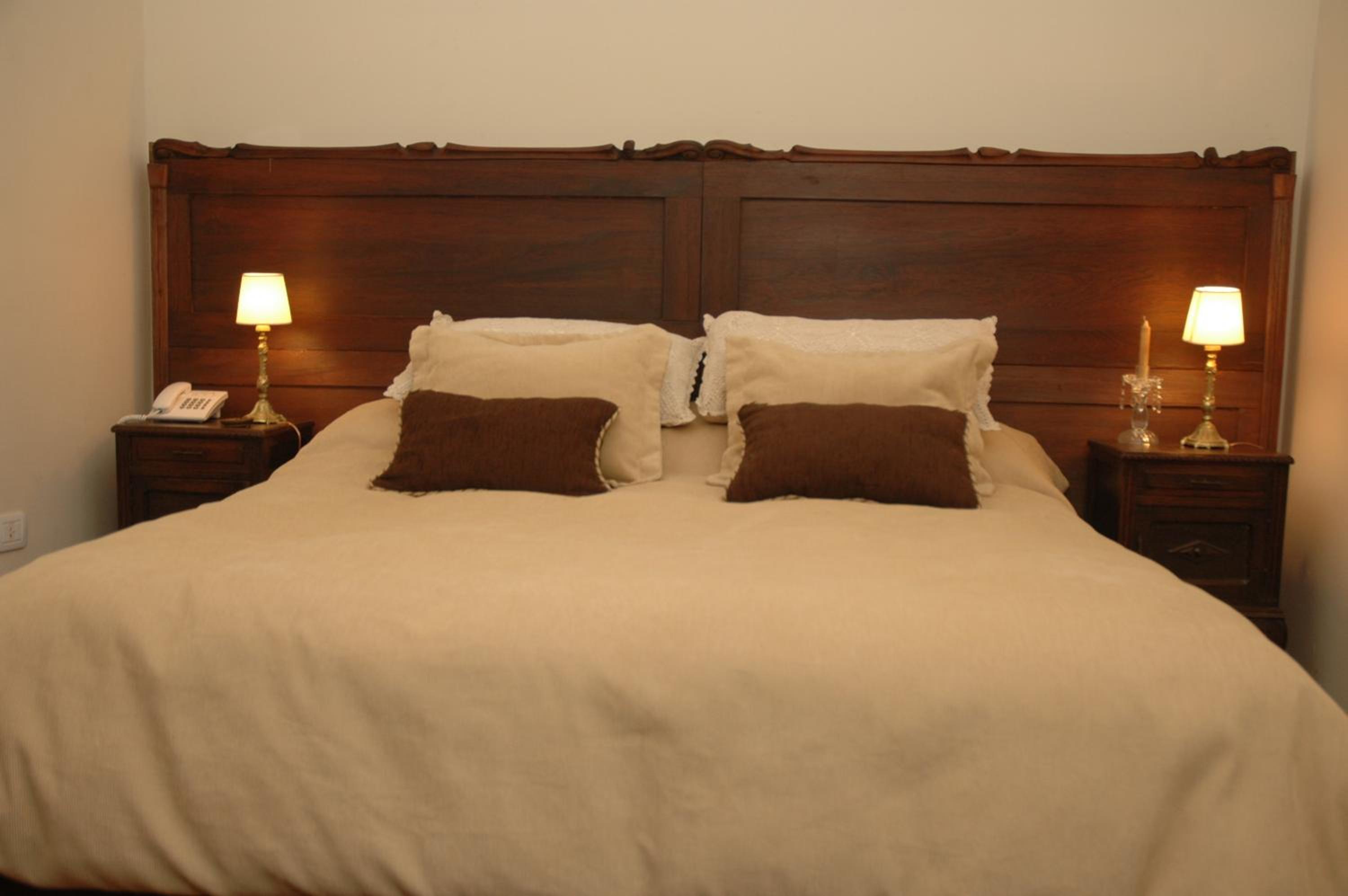Junior Suite photo 1