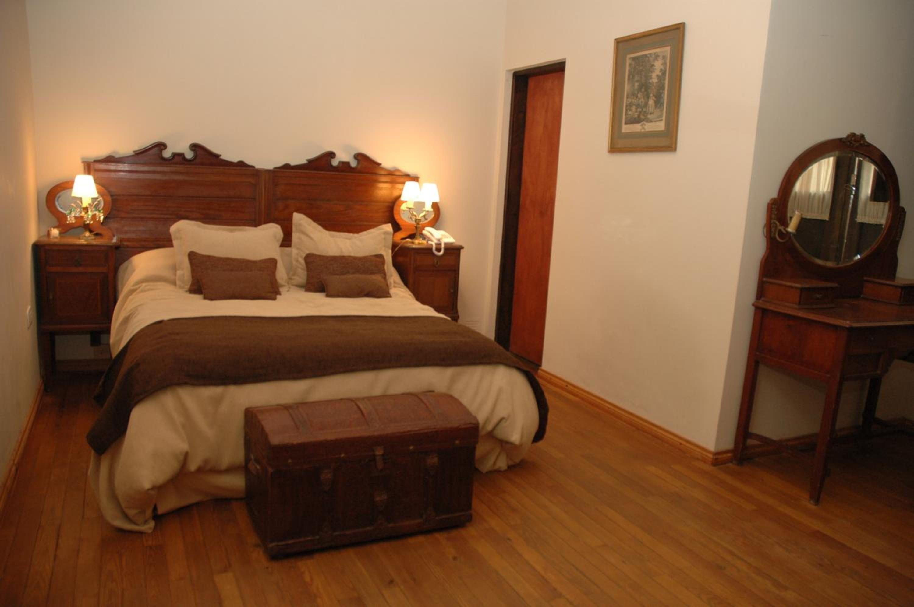 Junior Suite photo 2