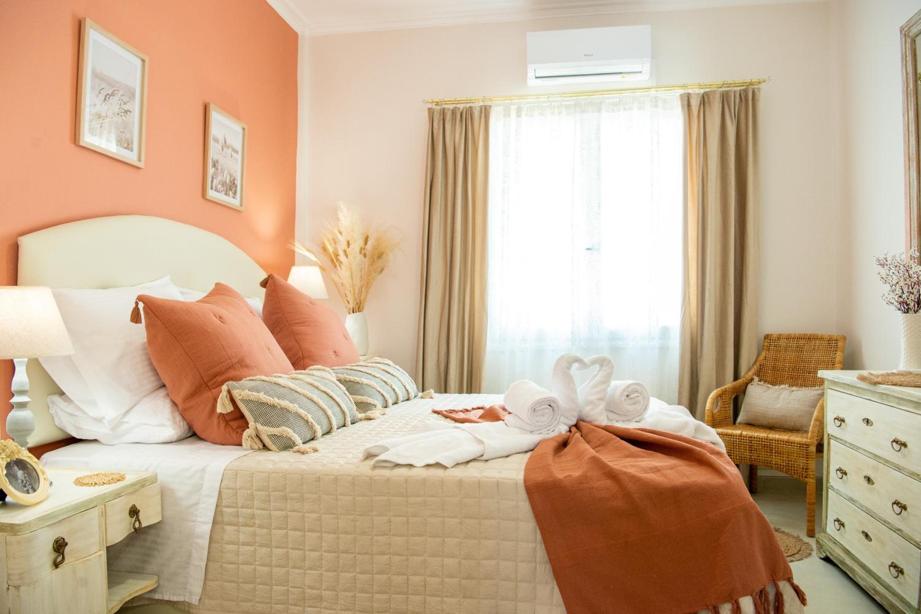 Superior Apartment photo 1